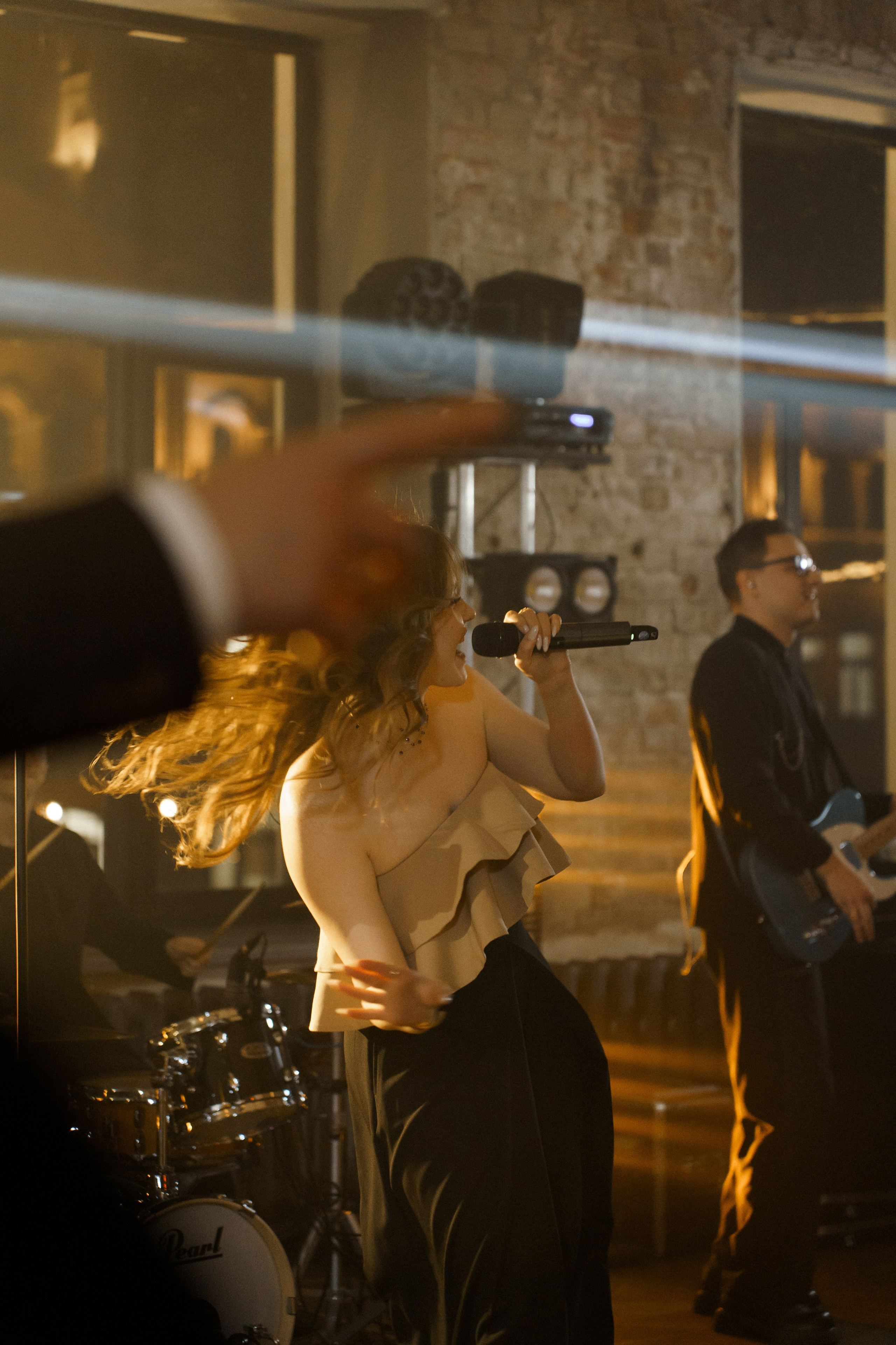 Анатолий и Анастасия. Свадебный и семейный фотограф Кокушева Юлия Нижний Новгород