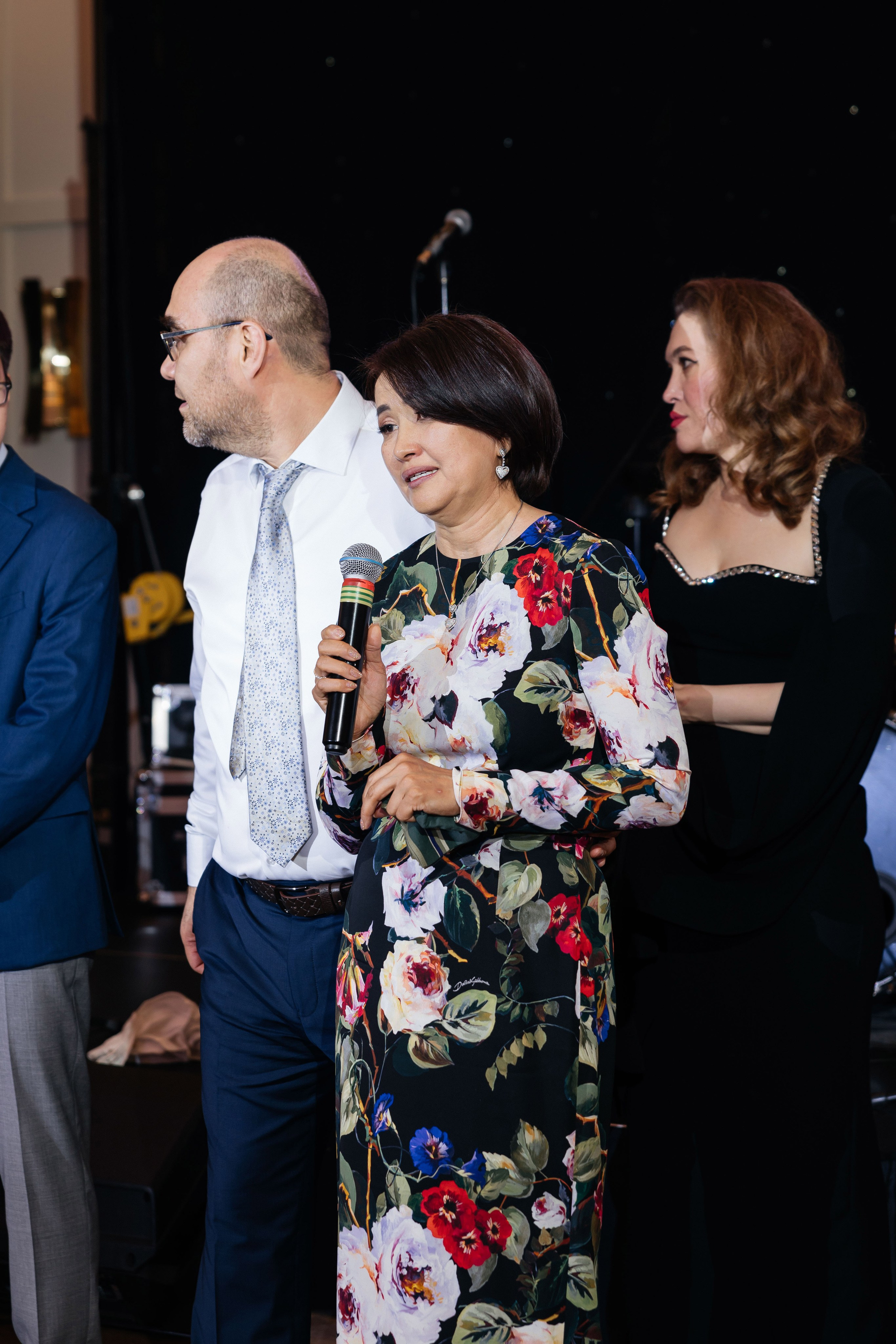 Alina Uzatu. Профессиональный фотограф в городе Астана/Алматы Даурен Сембаев