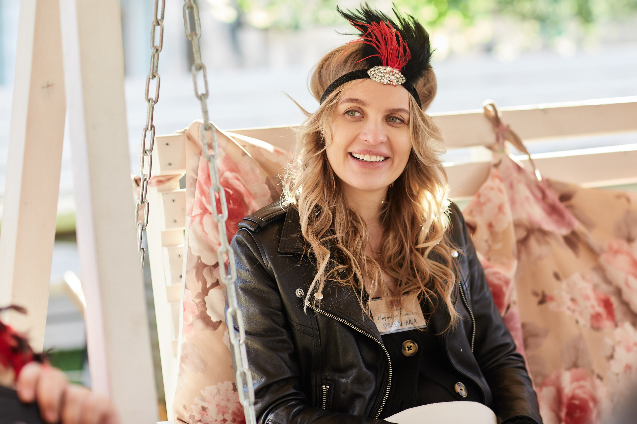 16. Фотограф Недорез Александр в Москве. Репортаж на ваших мероприятиях