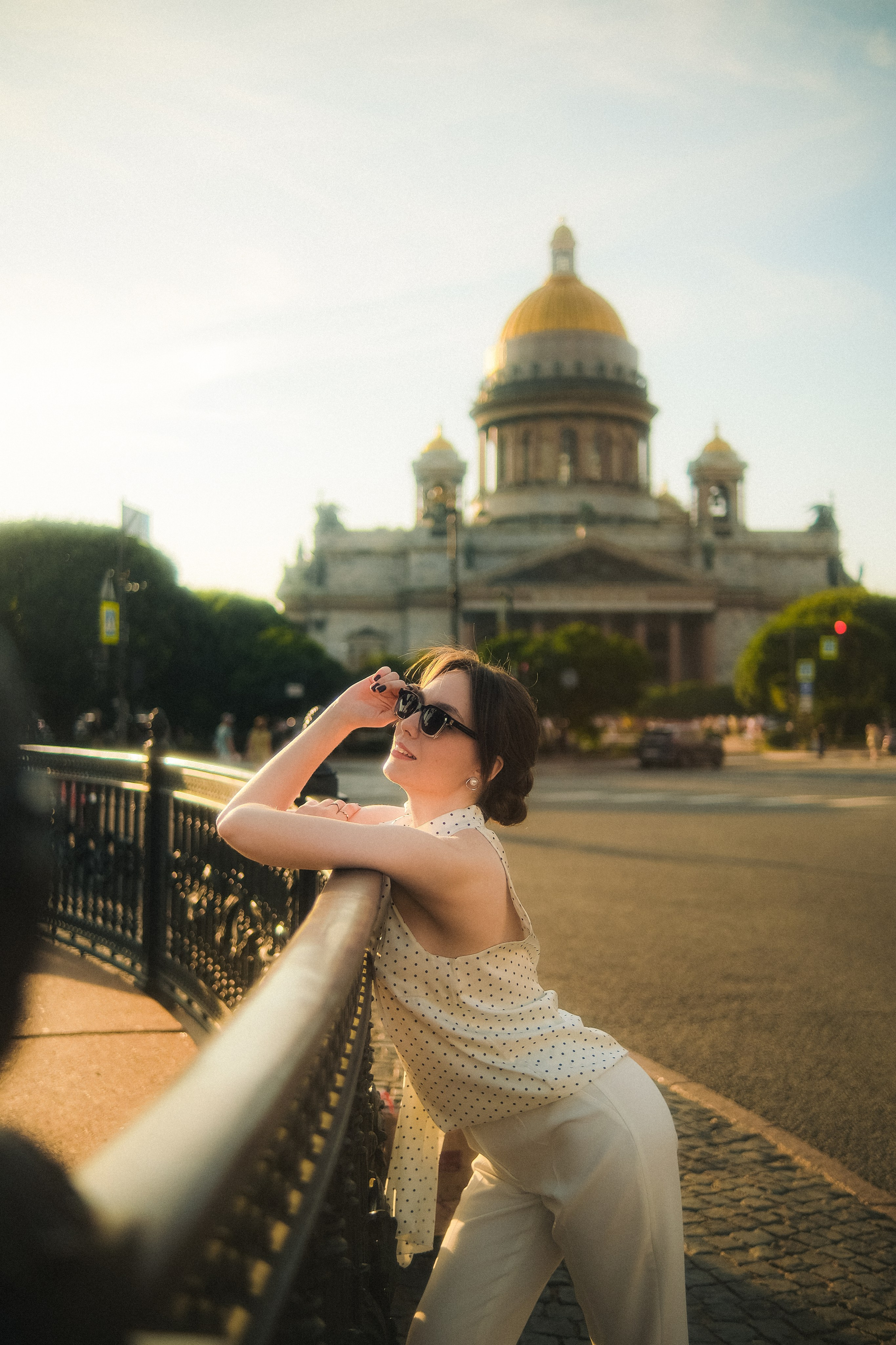 Света & Даша. Phdkvmr.ru