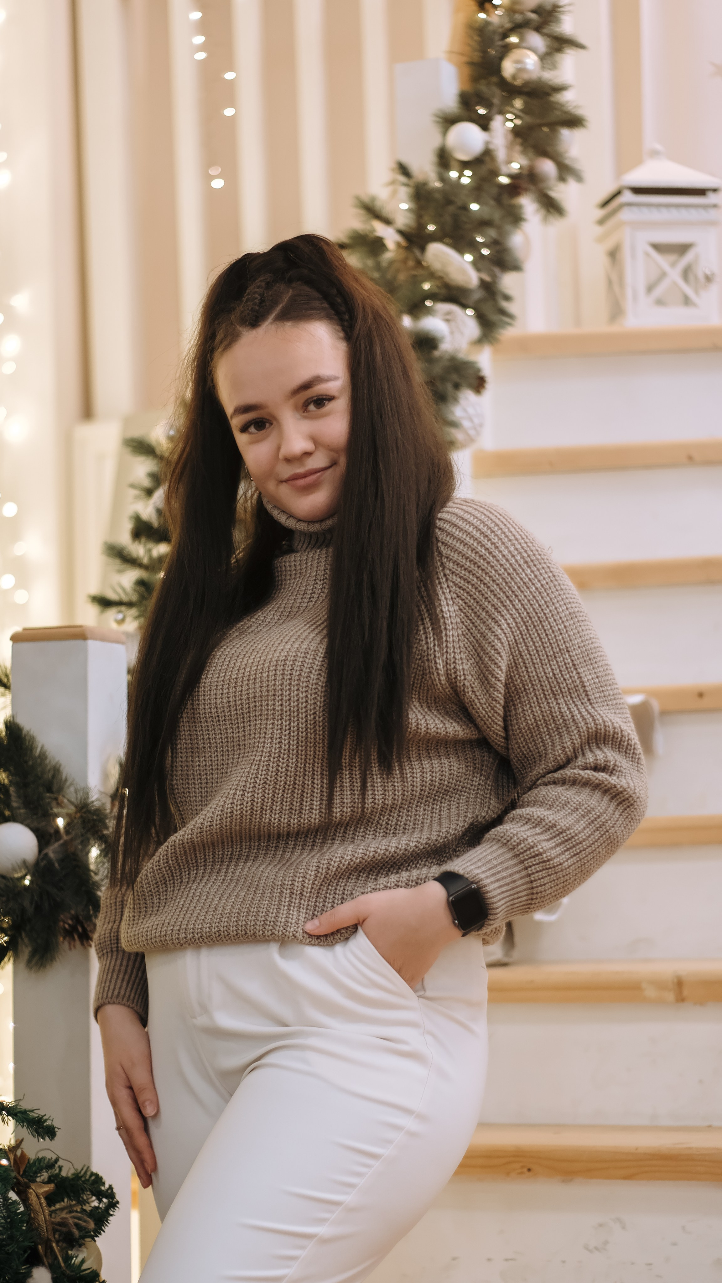 Ви. 23 год. Phdkvmr.ru