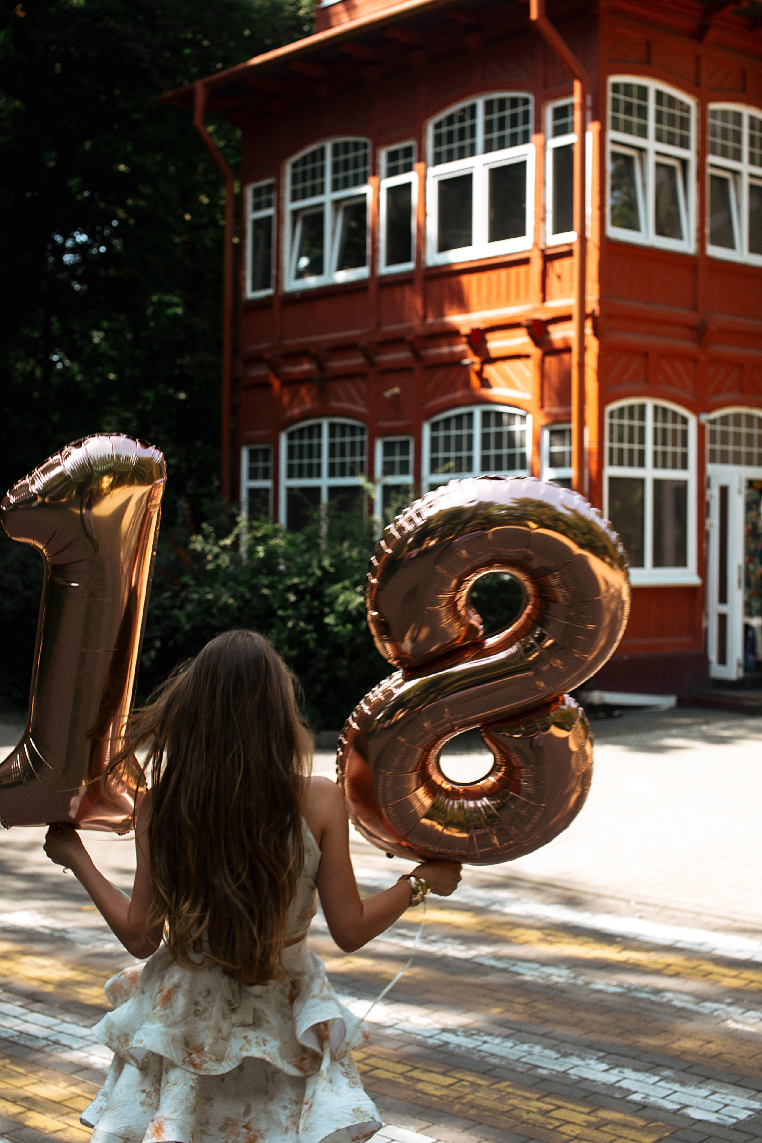 Калининград. Свадебный и семейный фотограф/видеограф в Краснодаре Наталья Осинская