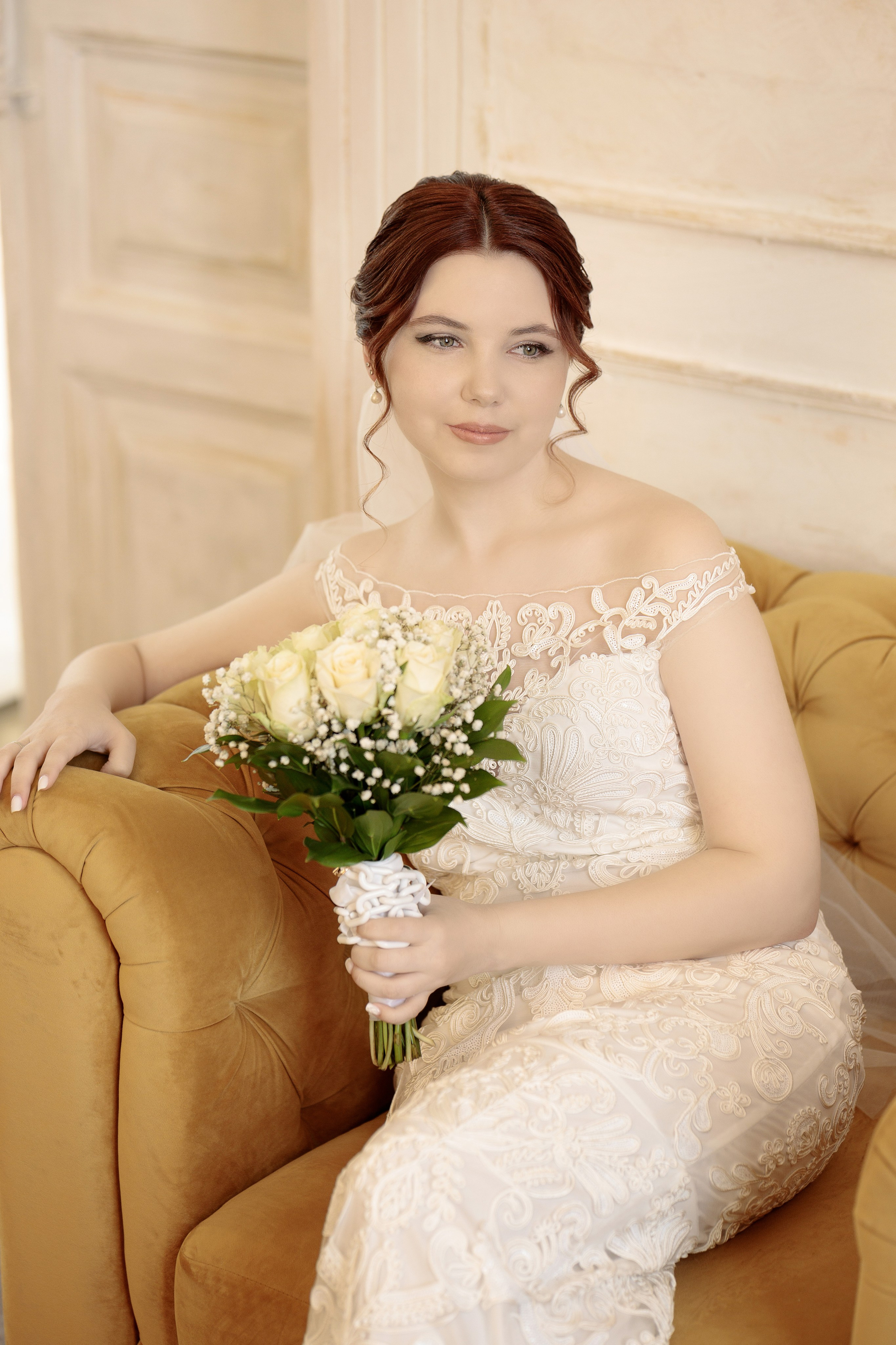 Олег & Полина. Свадебный фотограф в Астрахани. Фототуры по Астрахани и в горы Кавказа