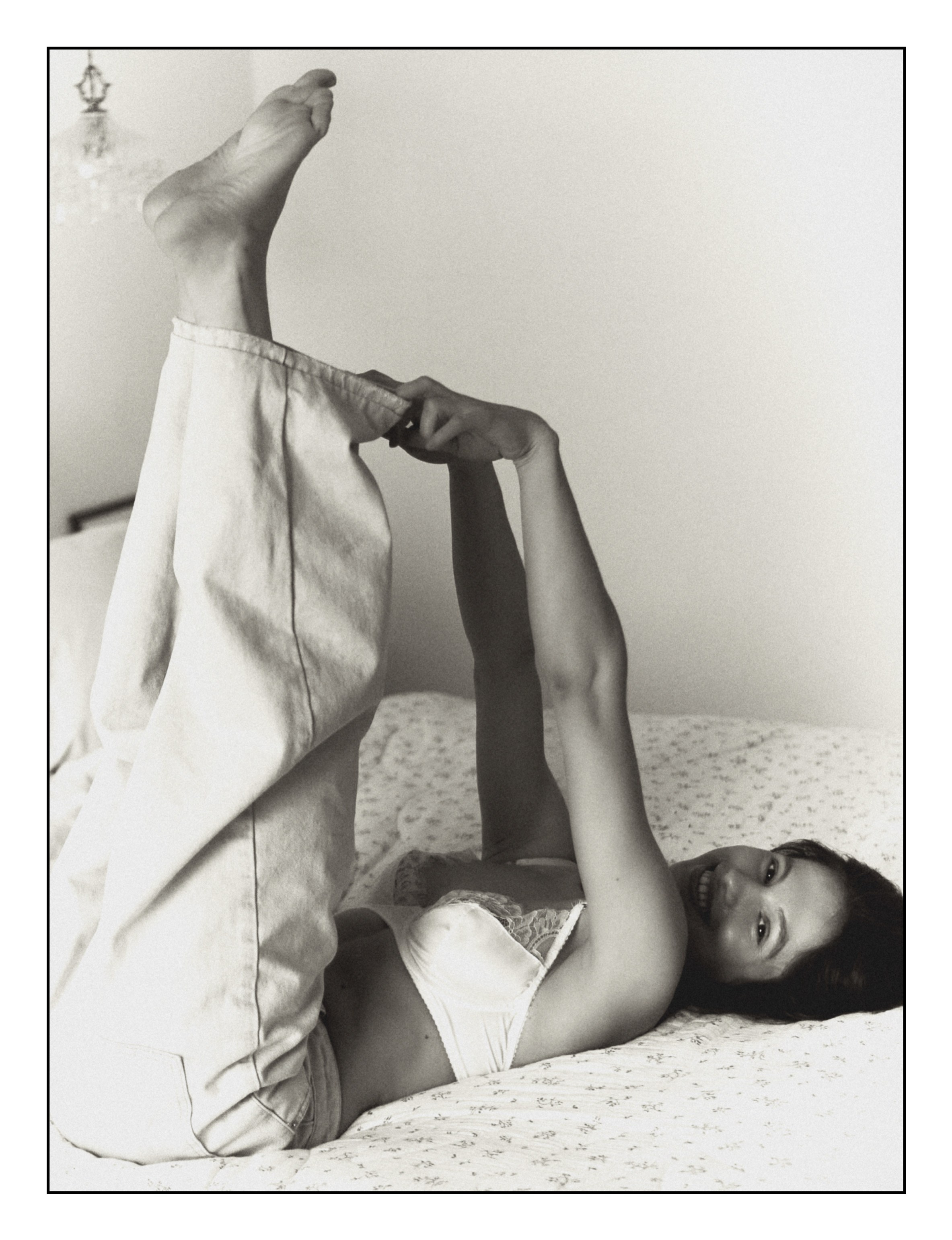 Diana. Индивидуальная и семейная фотосессия в Чебоксарах Оксана Русакова