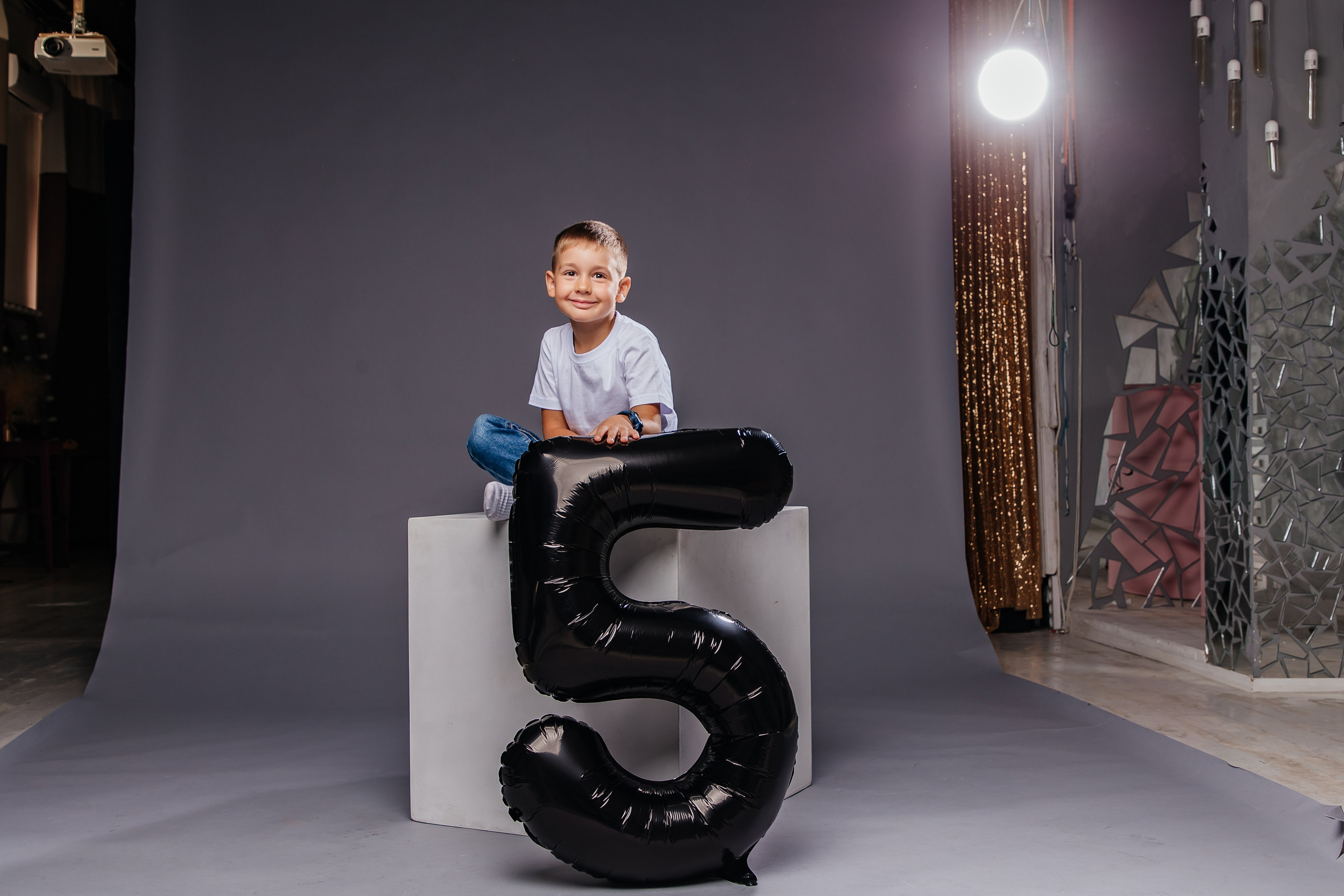 Георгий. Свадебный и семейный фотограф в Дзержинске Екатерина Шулакова