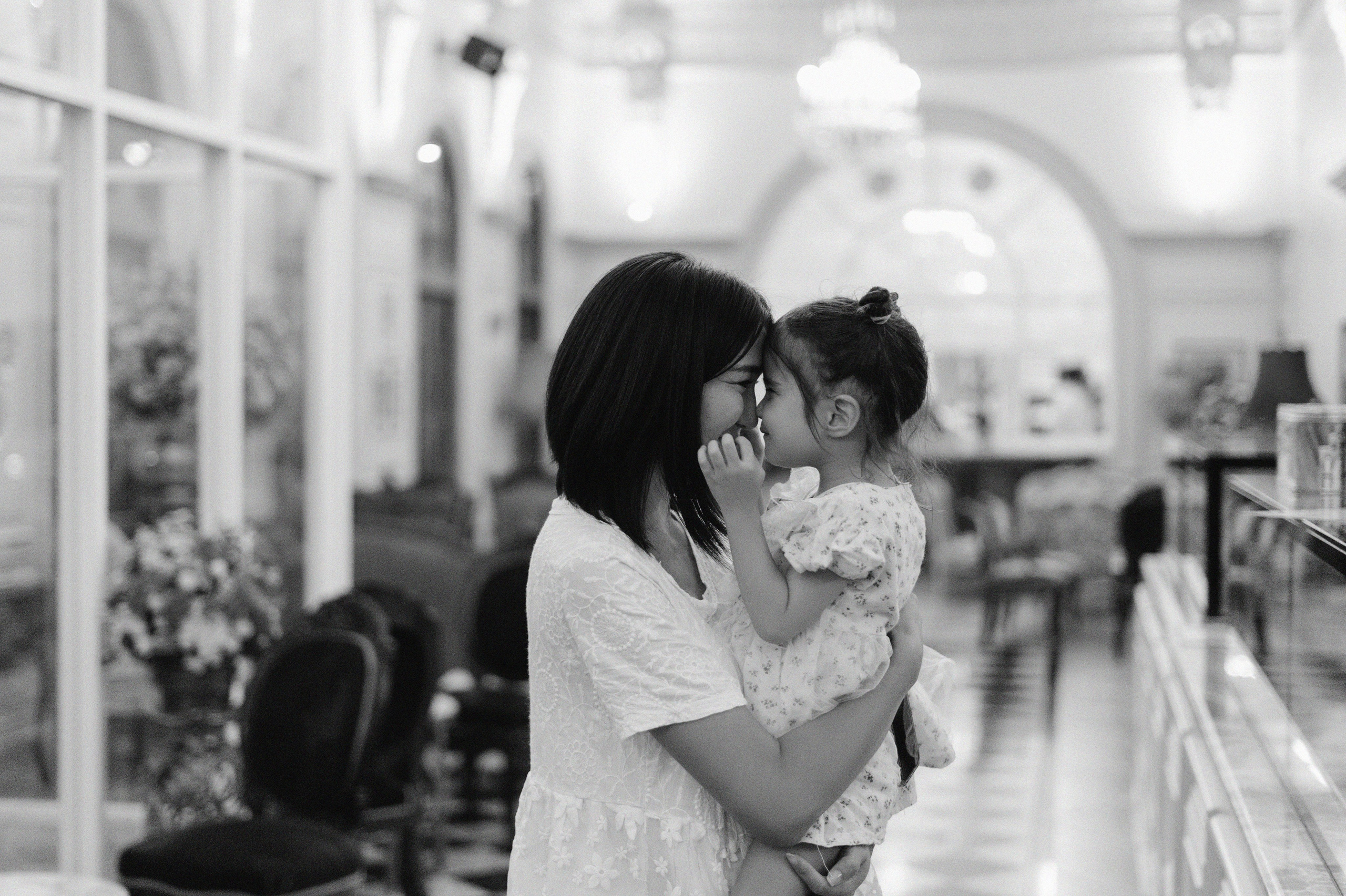 Family/love story. Фотограф lifestyle Москва Екатерина