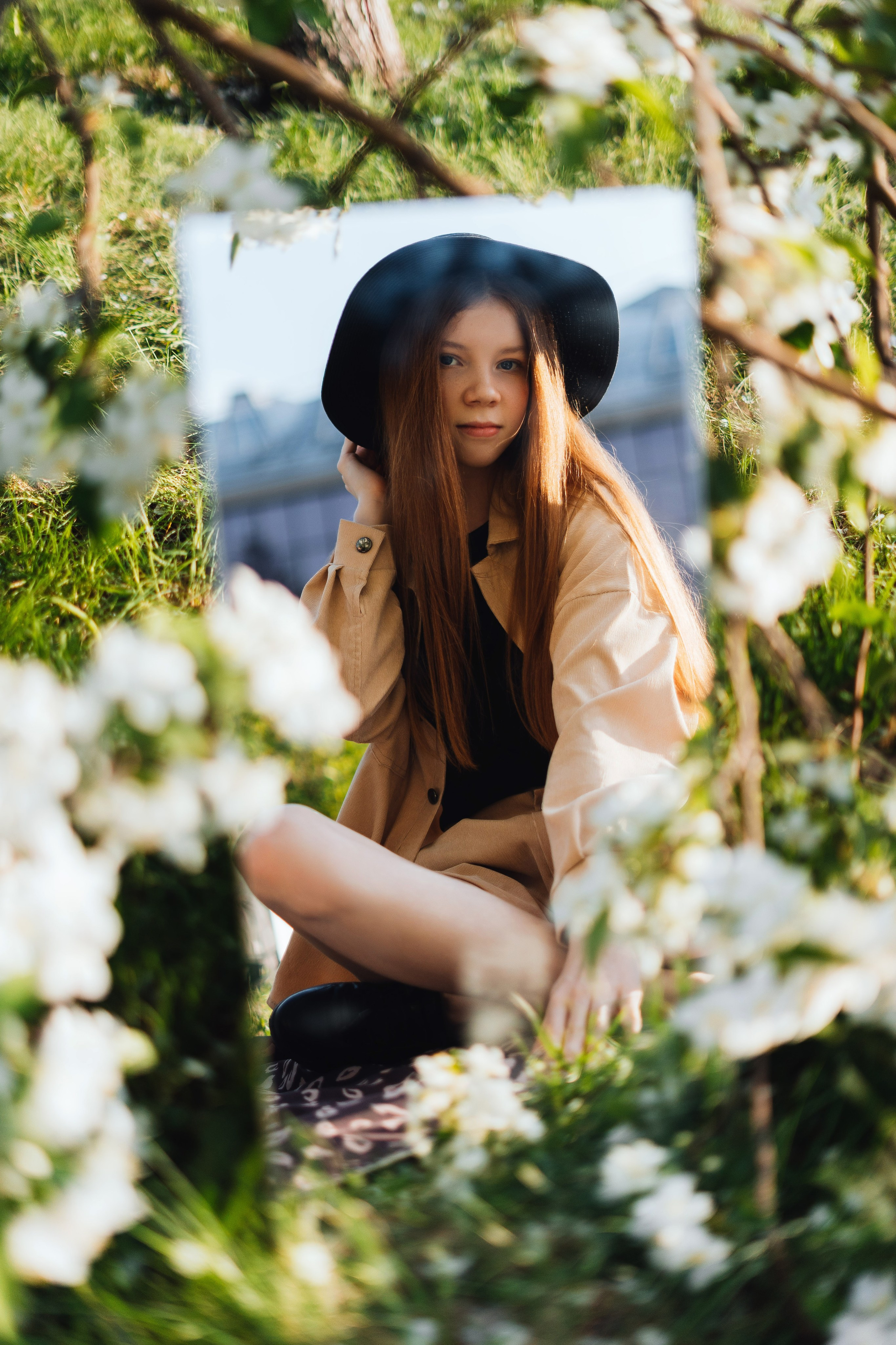 Kids. Фотограф lifestyle Москва Екатерина