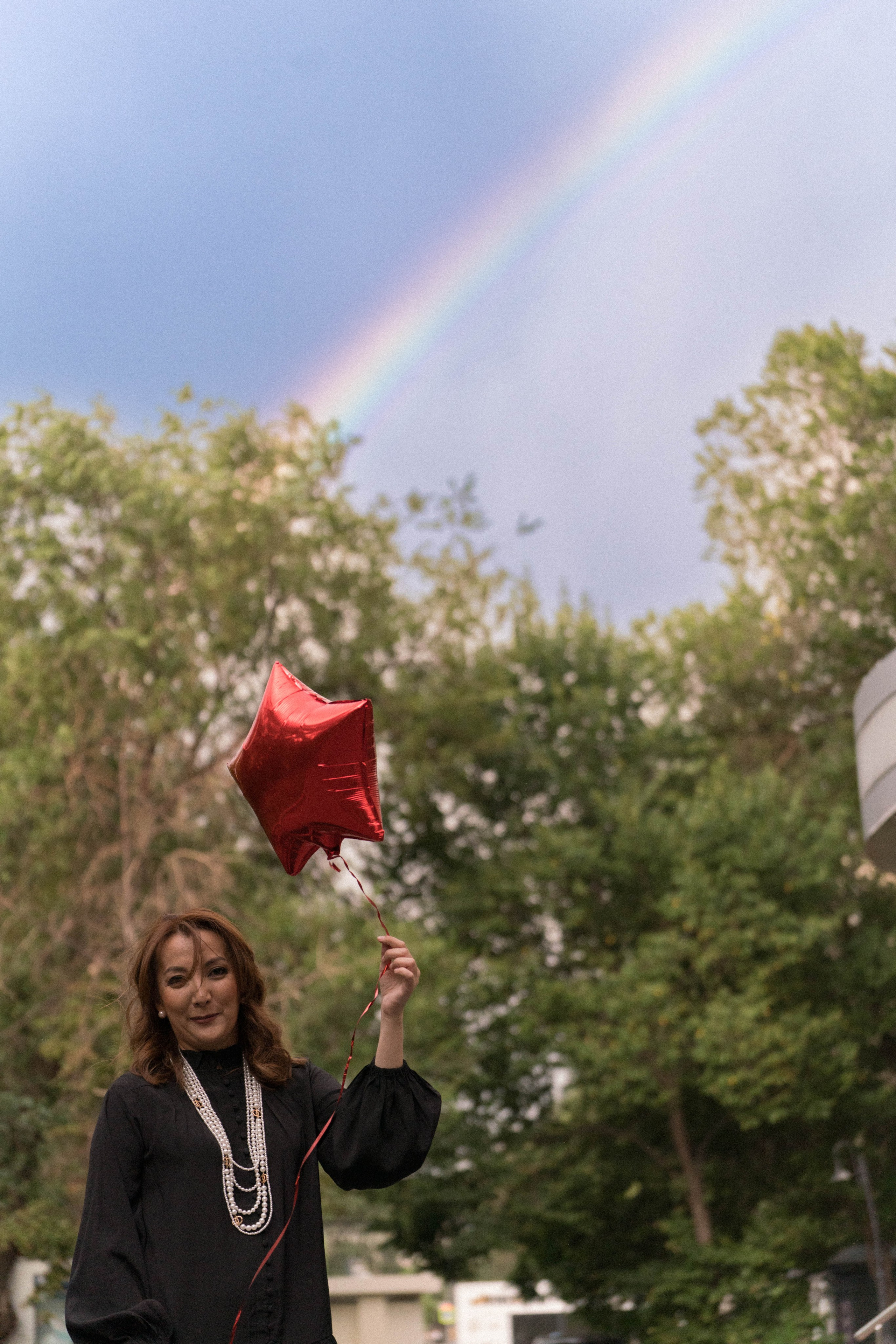 Айнур. Фотограф Алматы, курс по Фотографии в Алматы. Дмитриева Наталья