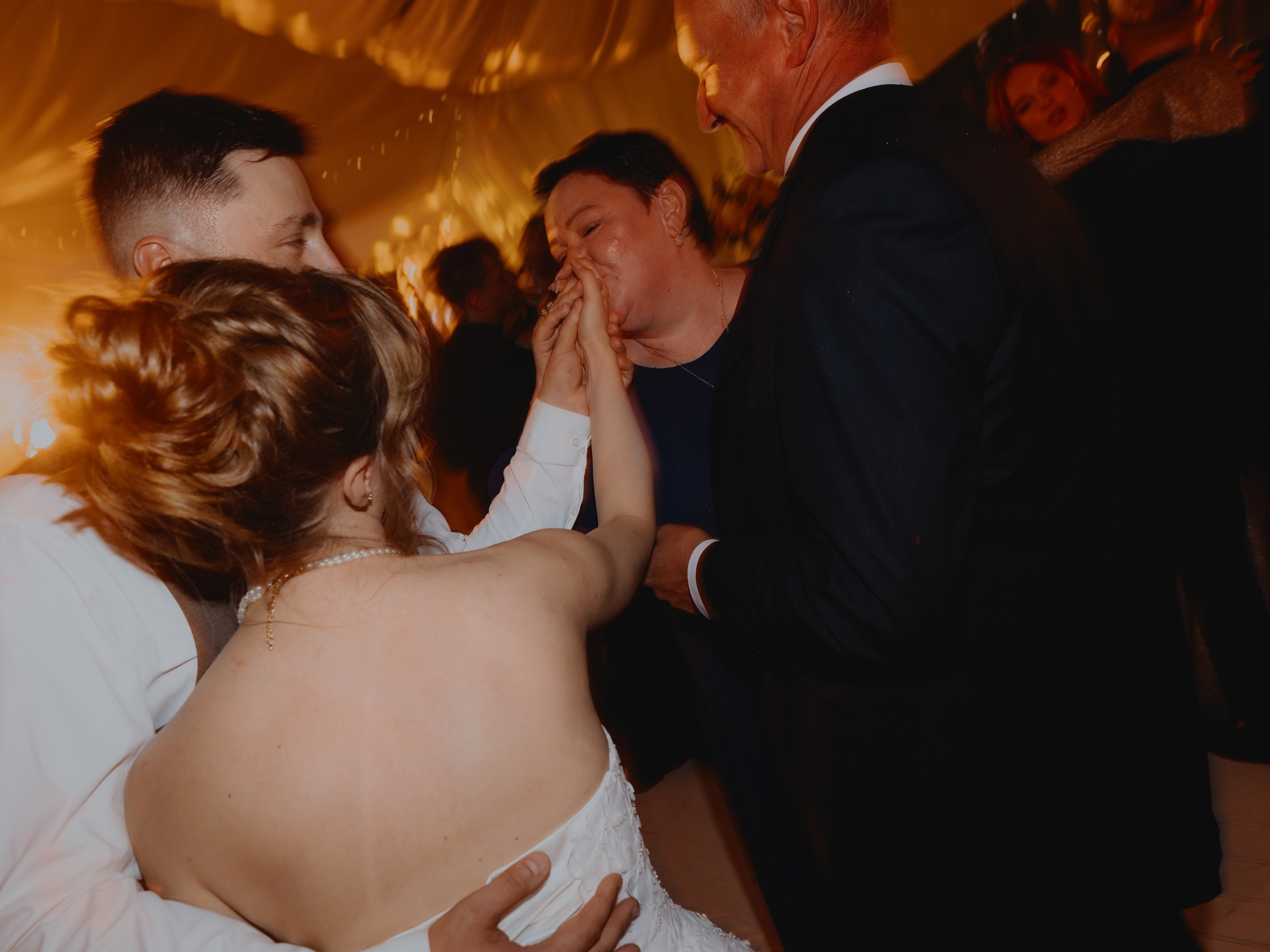 Сергей и Даша (полный день). Свадебные фотографы в Гомеле и Минске Сергей и Анастасия Фещенок