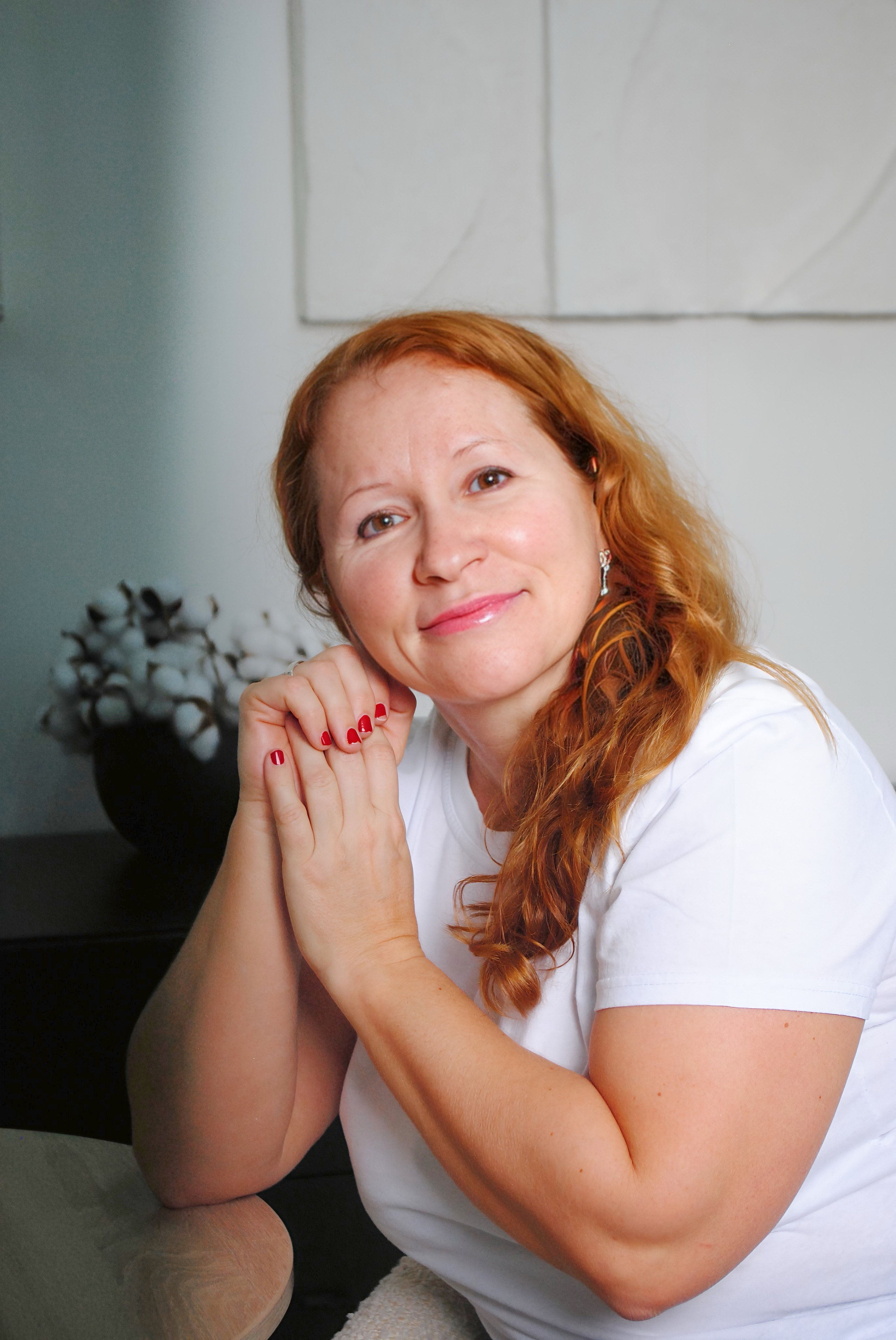 Семейная съемка 06.01. Фотограф Мария Мусаелян