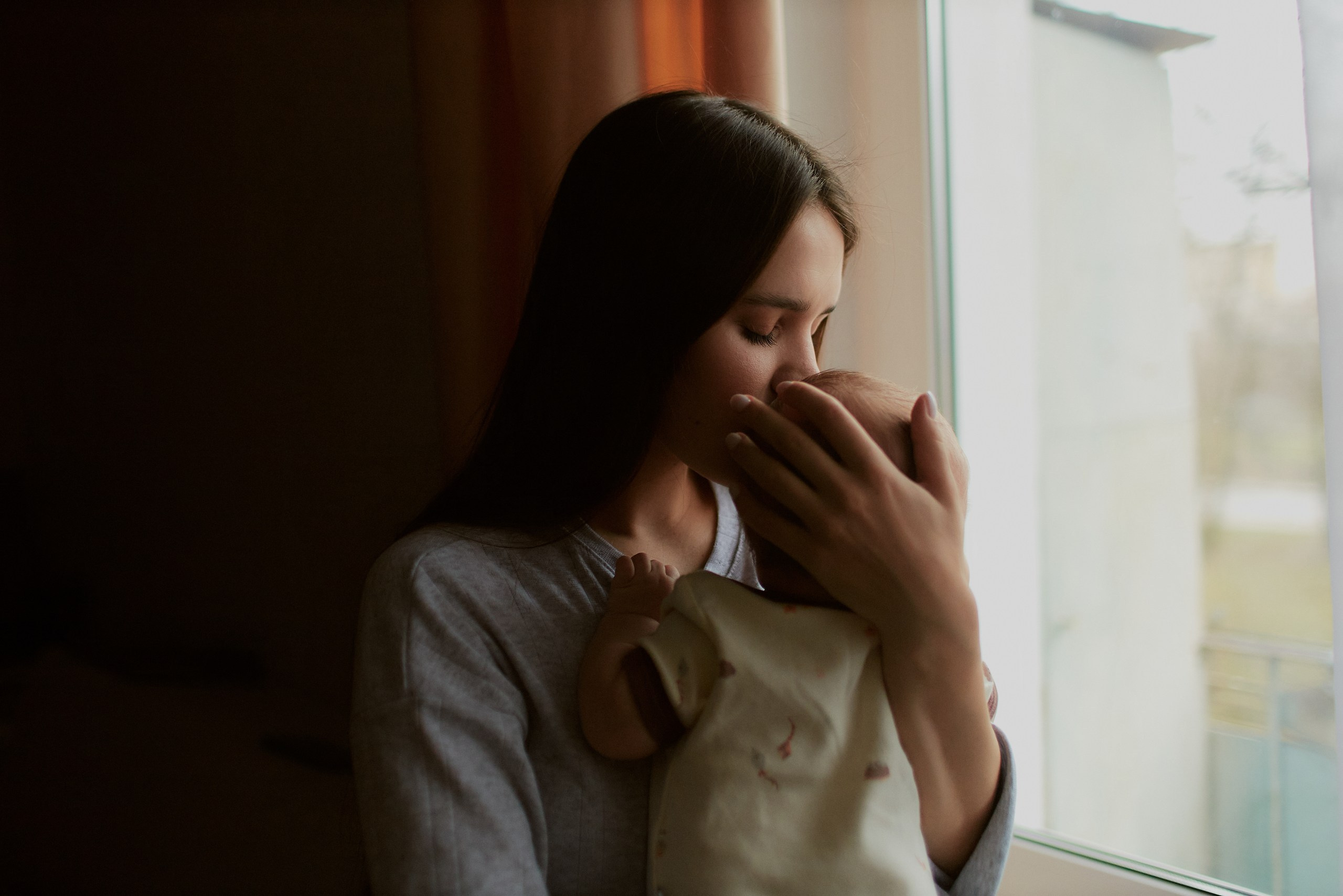 Ильдар, Алена, Кирилл. Свадебный и портретный фотограф в Москве Когырина Мария