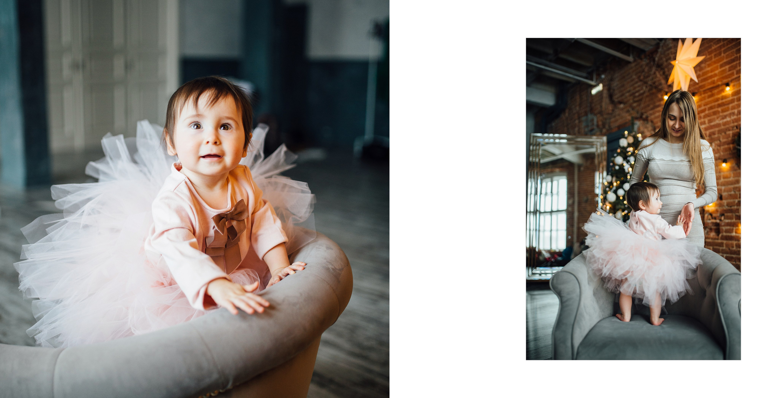 Кира. Фотограф Алиса Калинина