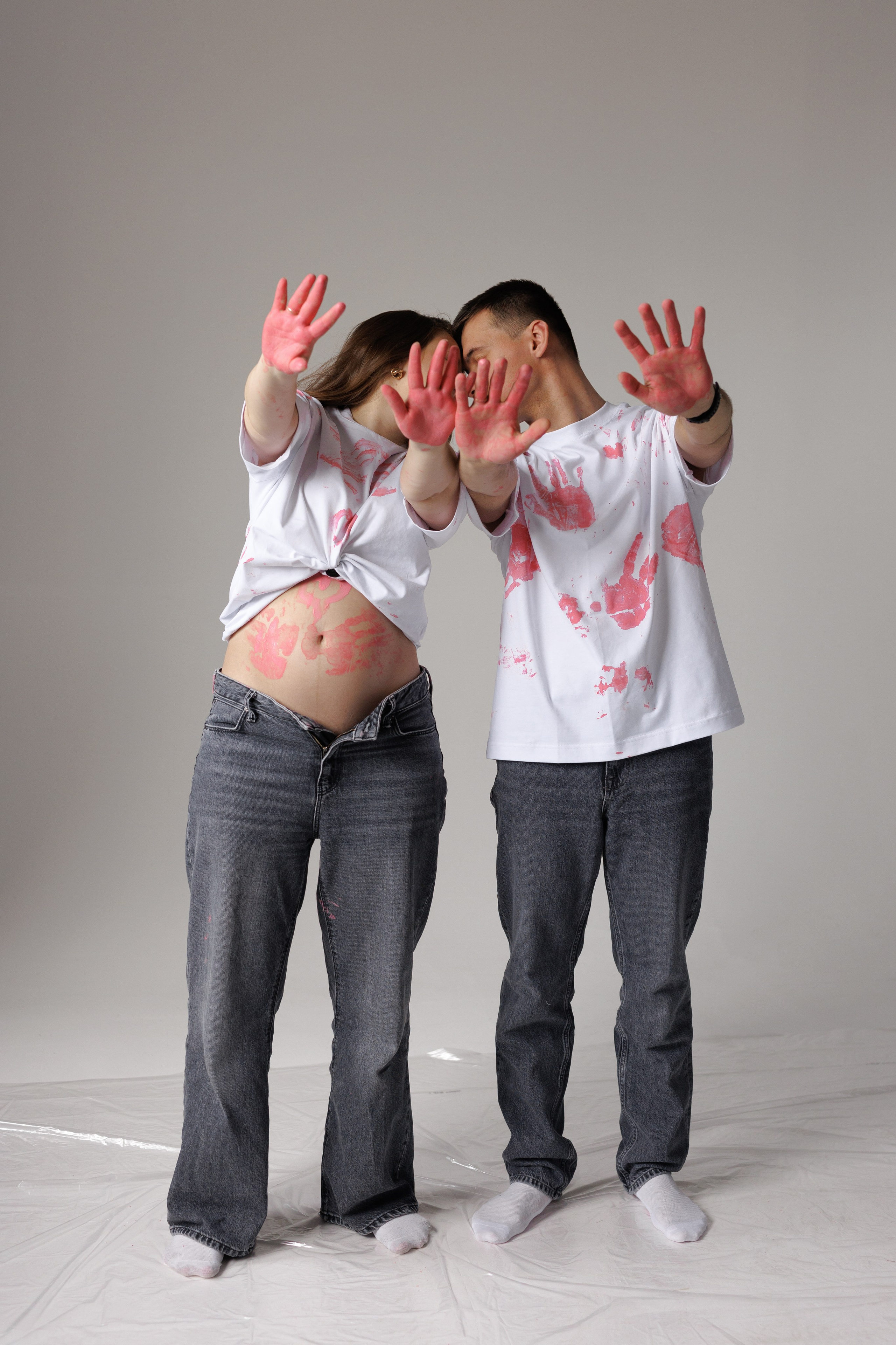 Прайс. Фотограф Таганрог Хребет София