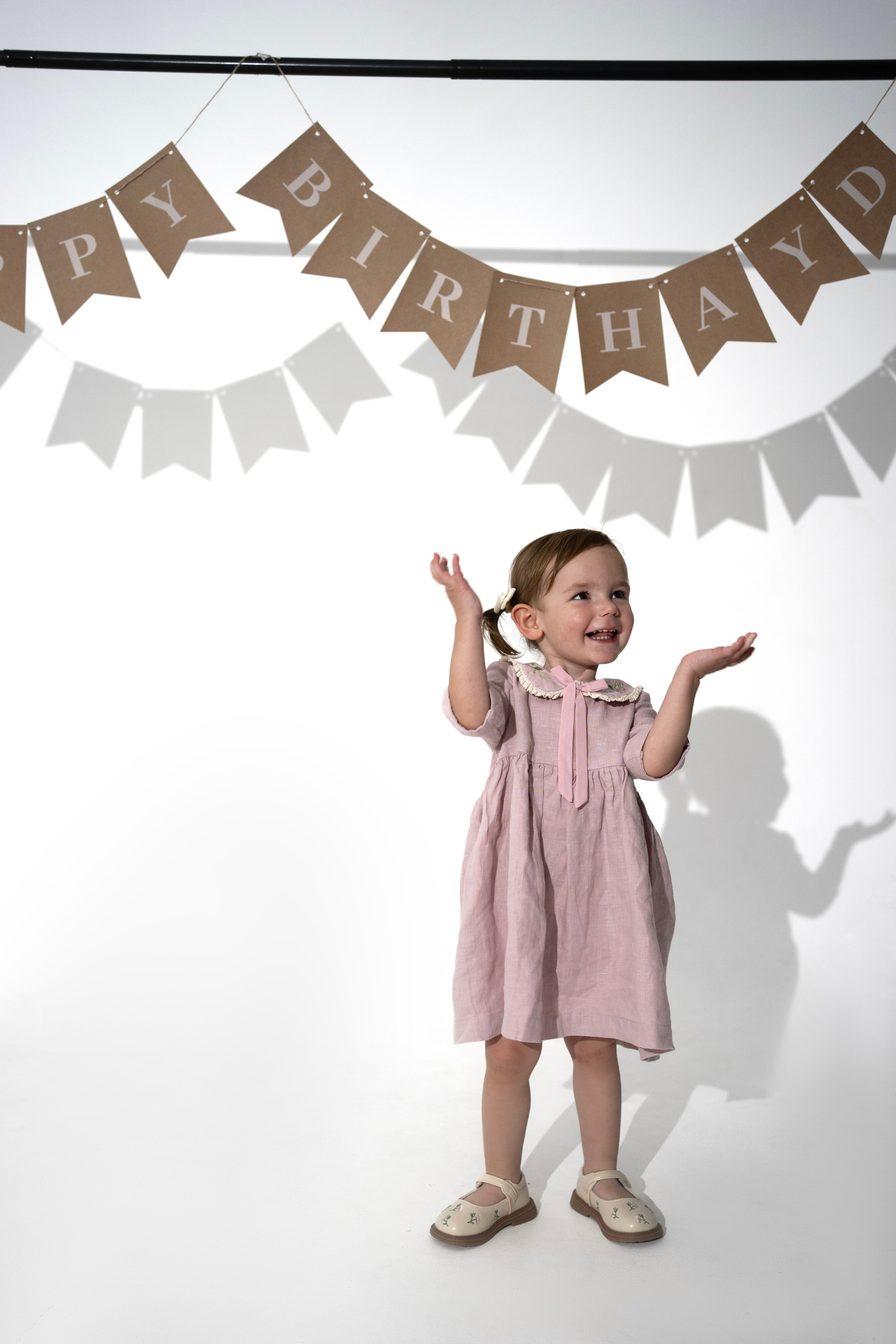 Семейная. Фотограф Новошахтинск|Ростов, Дарья Секрий