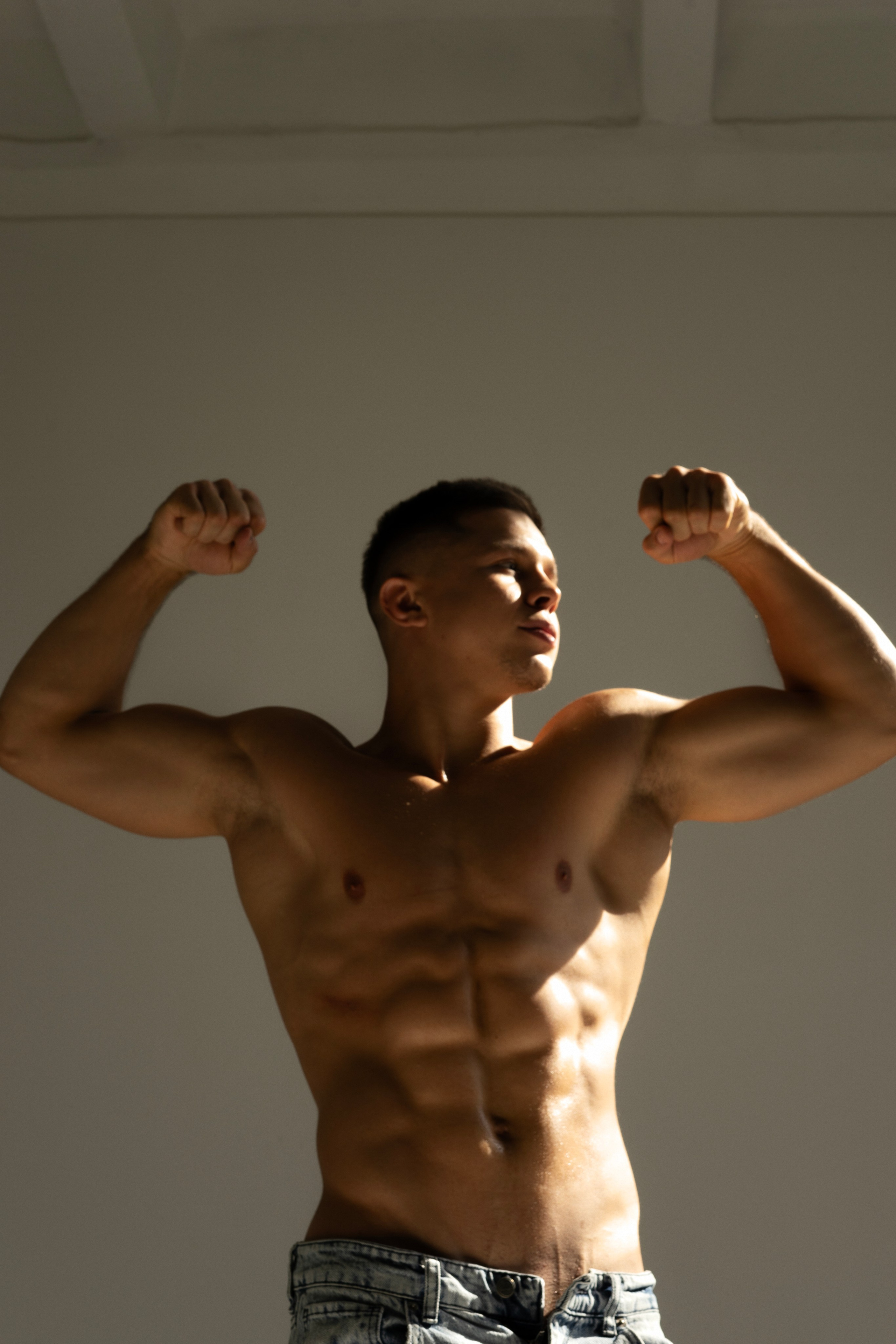 Даня. Фотограф Новошахтинск|Ростов, Дарья Секрий