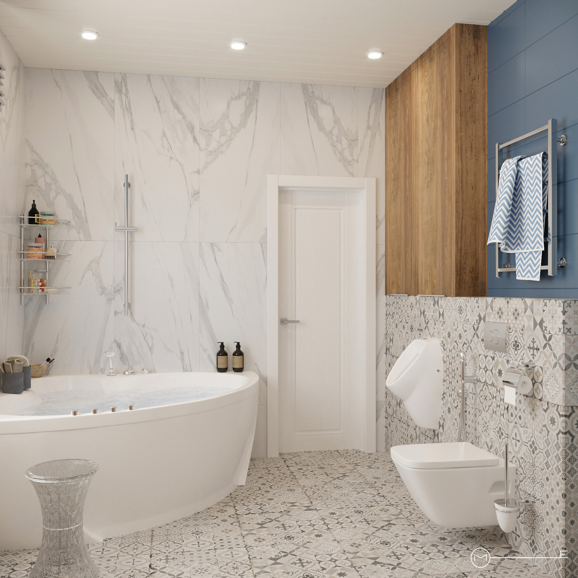 КИНЕШМА. Марченкова Екатерина|ДИЗАЙНЕР ИНТЕРЬЕРА г. Иваново