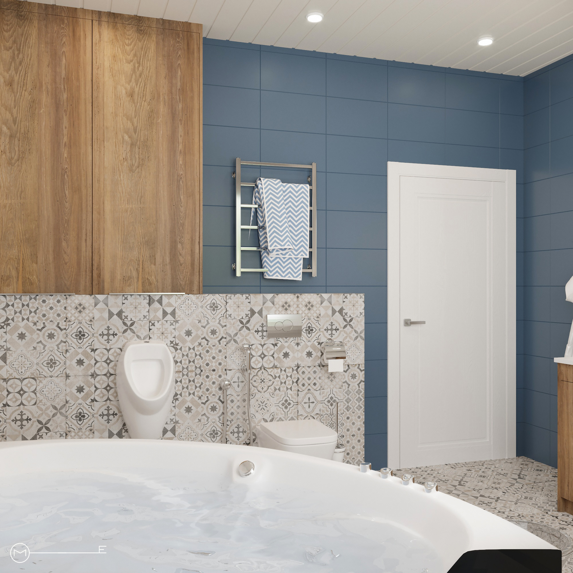 КИНЕШМА. Марченкова Екатерина|ДИЗАЙНЕР ИНТЕРЬЕРА г. Иваново