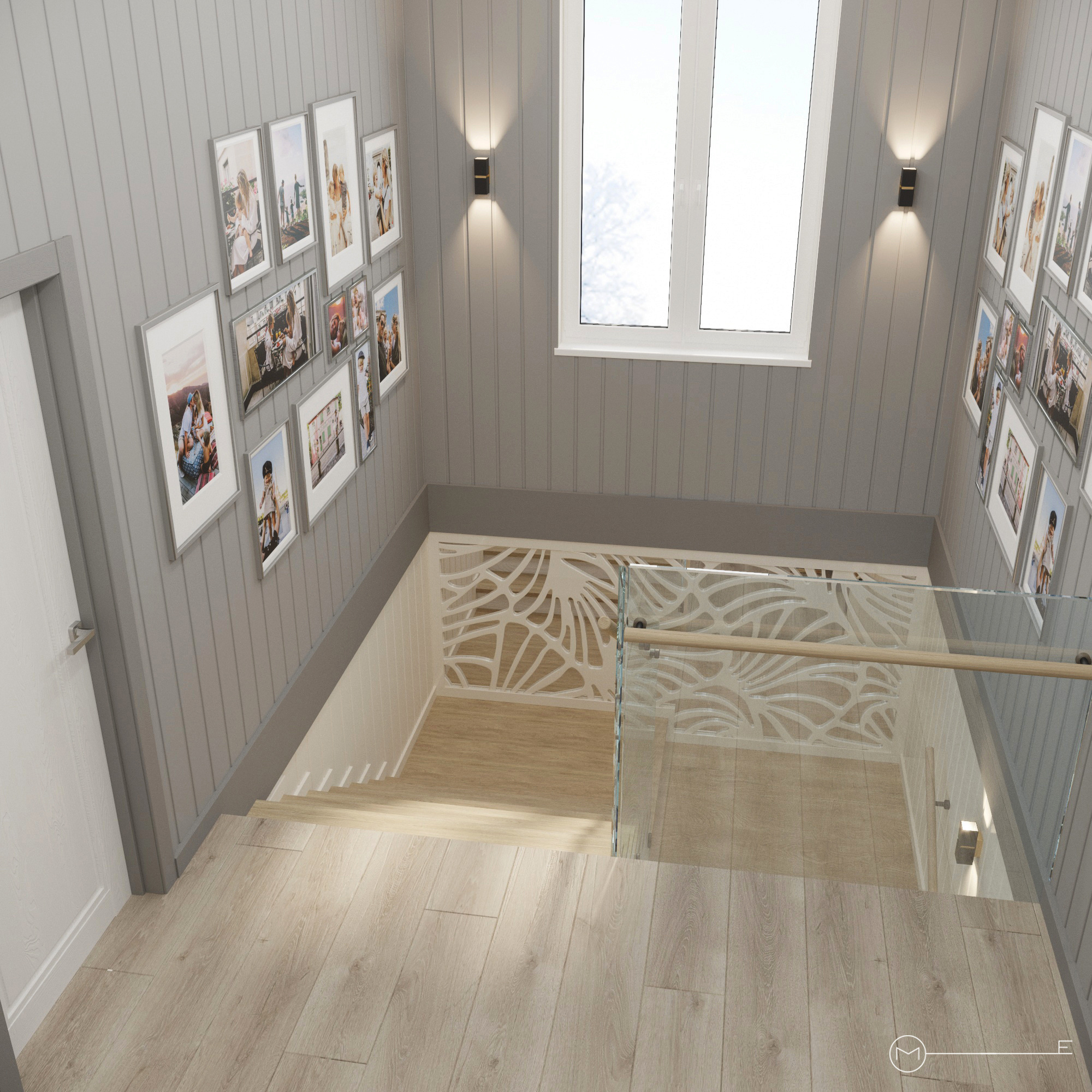 КИНЕШМА. Марченкова Екатерина|ДИЗАЙНЕР ИНТЕРЬЕРА г. Иваново