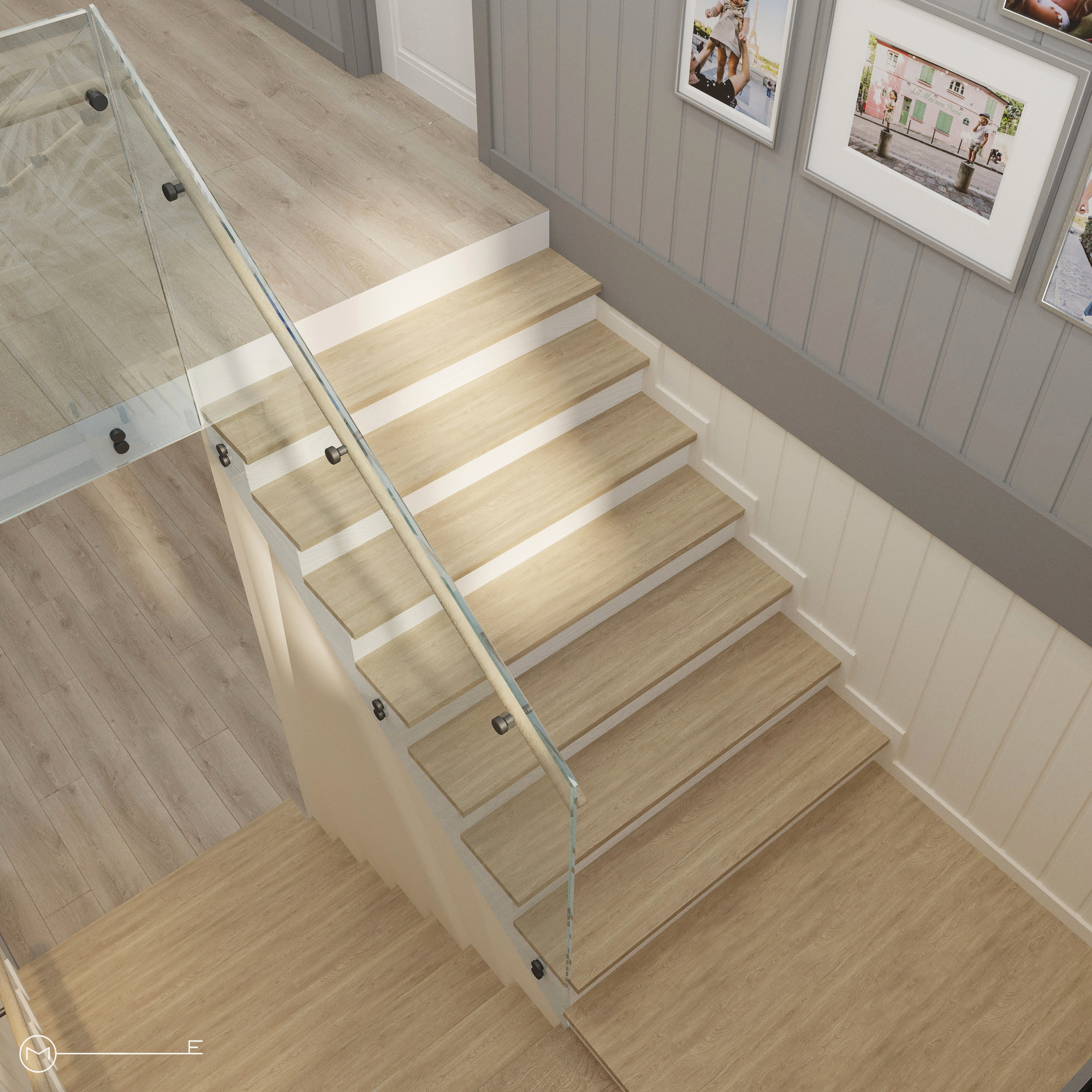 КИНЕШМА. Марченкова Екатерина|ДИЗАЙНЕР ИНТЕРЬЕРА г. Иваново