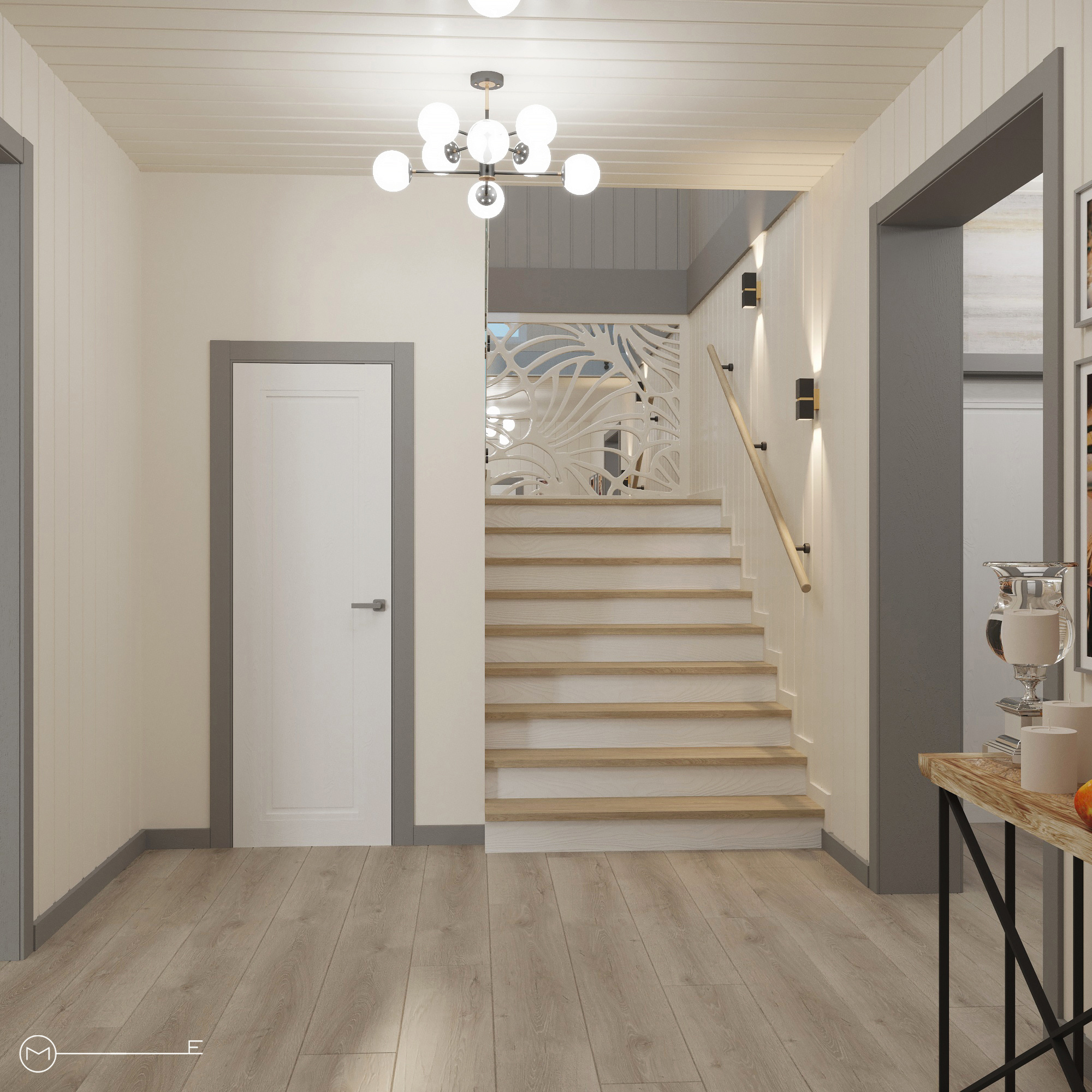 КИНЕШМА. Марченкова Екатерина|ДИЗАЙНЕР ИНТЕРЬЕРА г. Иваново