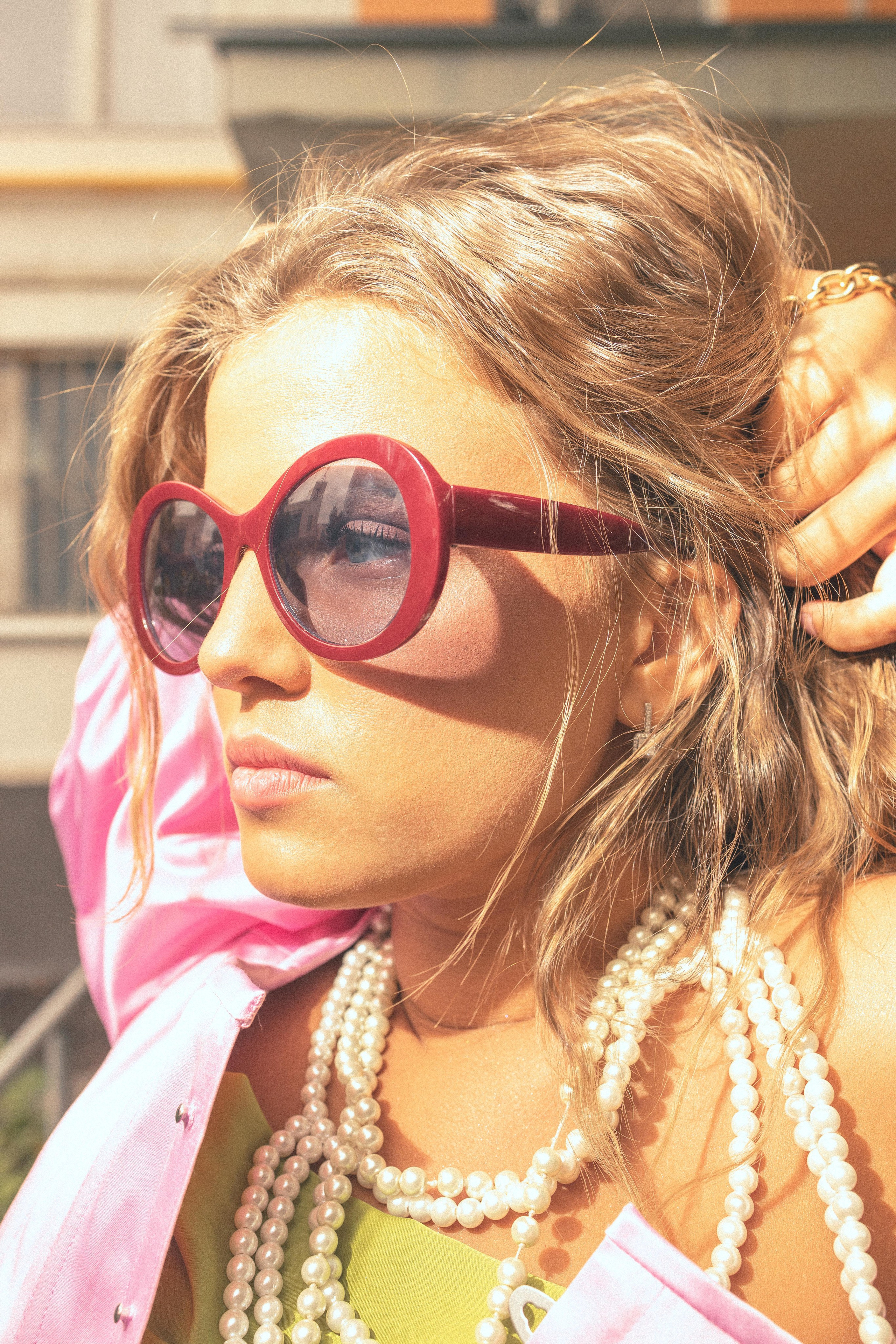 Курс «БОЛЬШОЙ И ГРОМКИЙ!». Университет по фотографии Игоря Мальцева