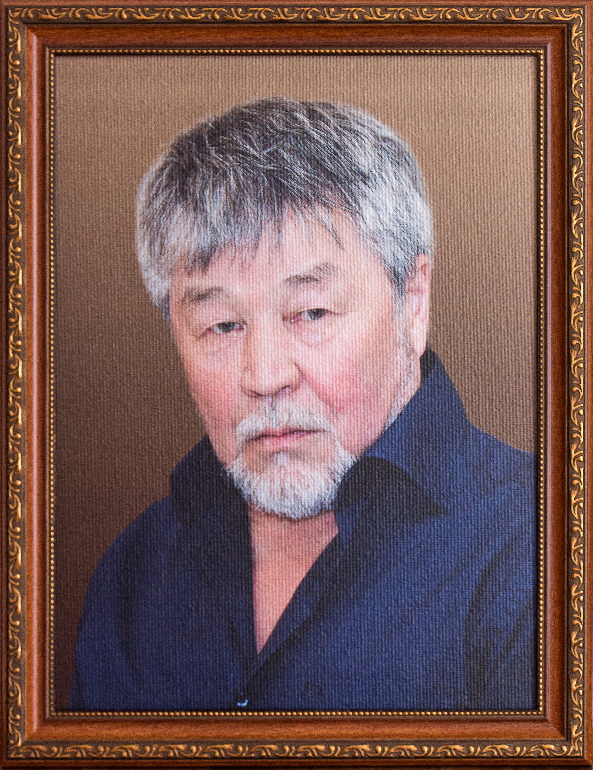 Фотокниги и картины из фото. Фотограф для хороших людей в Юрге, Томске, Кемерово, Республике Алтай