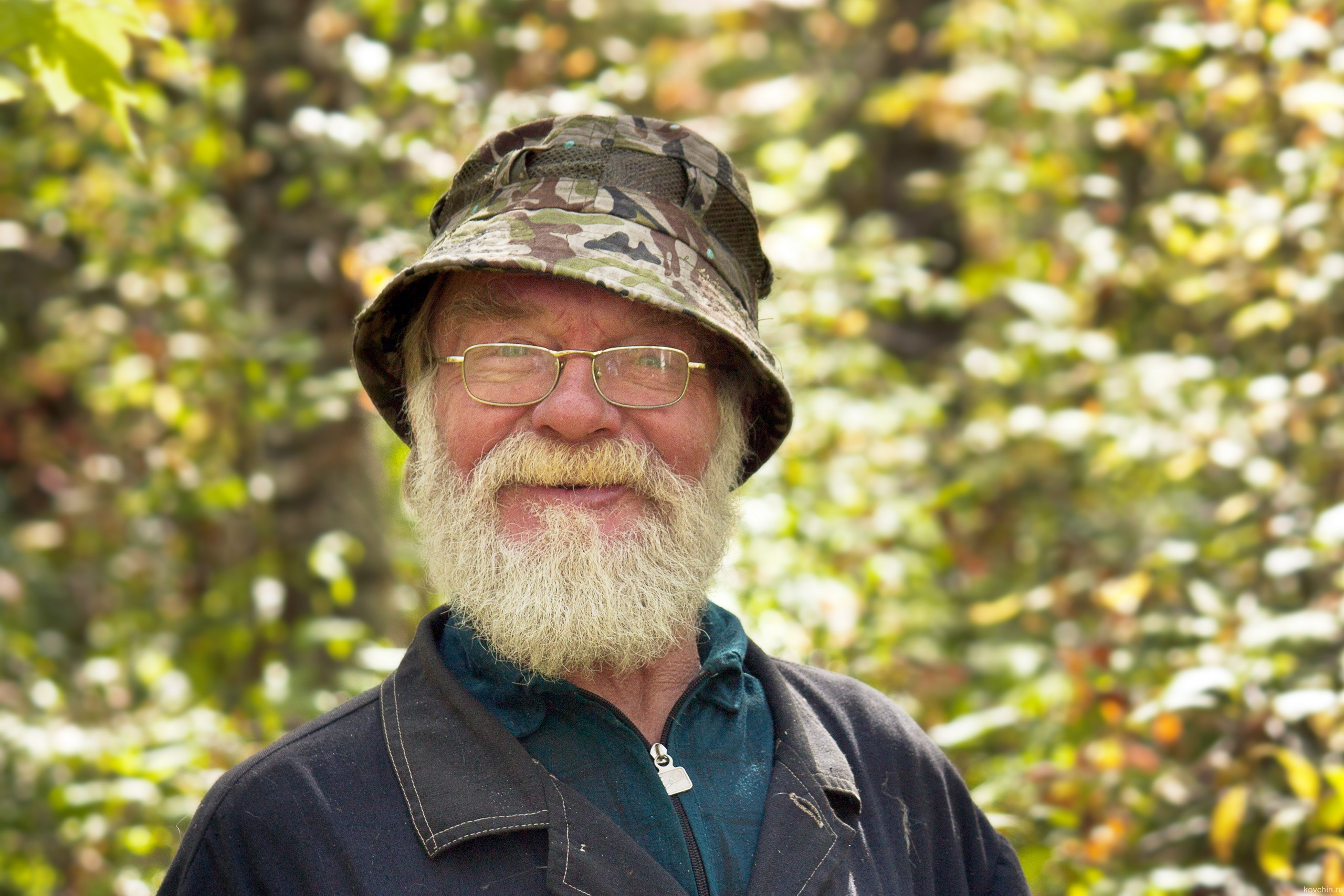 Портретная сьемка. Фотограф для хороших людей в Юрге, Томске, Кемерово, Республике Алтай