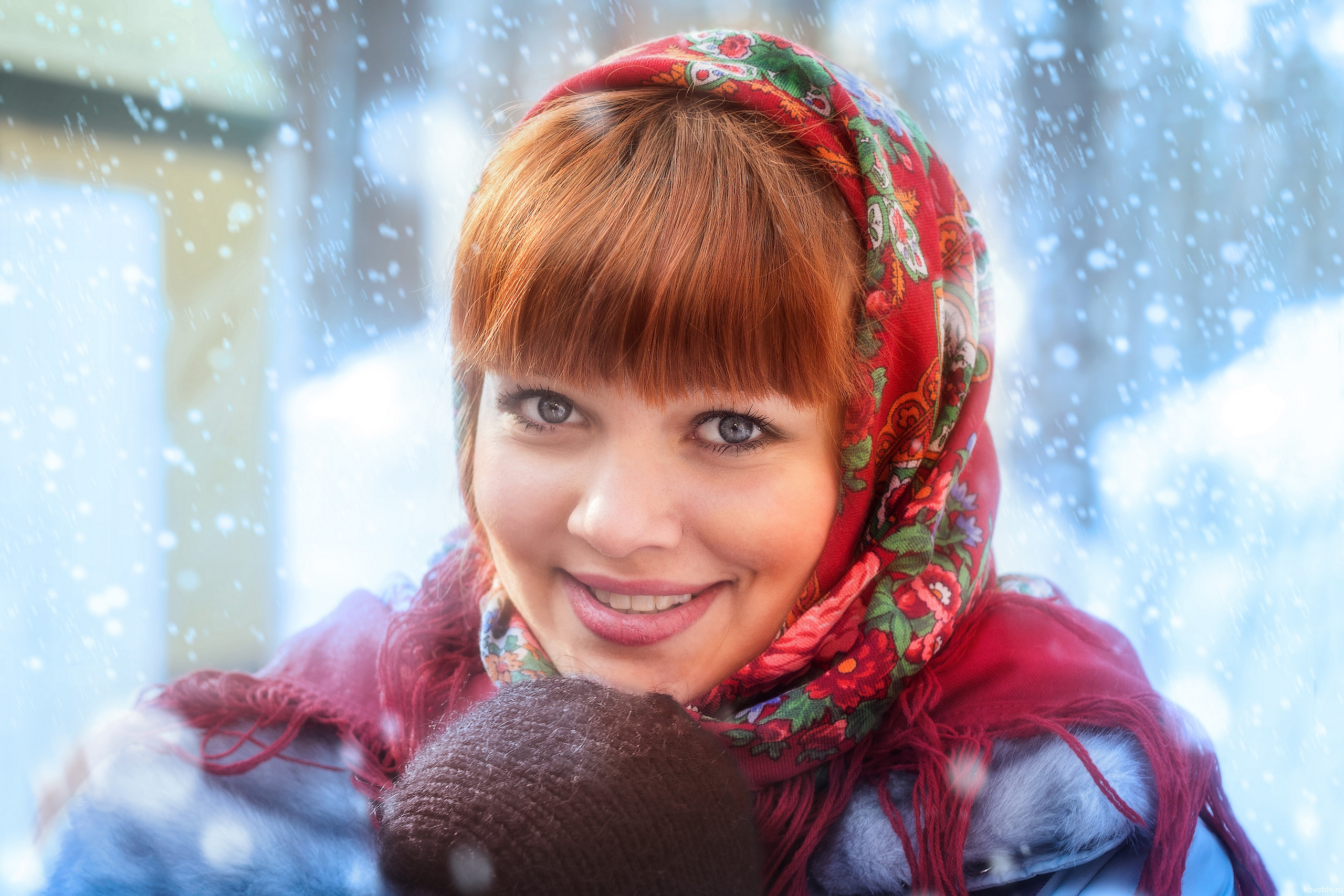 Портретная сьемка. Фотограф для хороших людей в Юрге, Томске, Кемерово, Республике Алтай