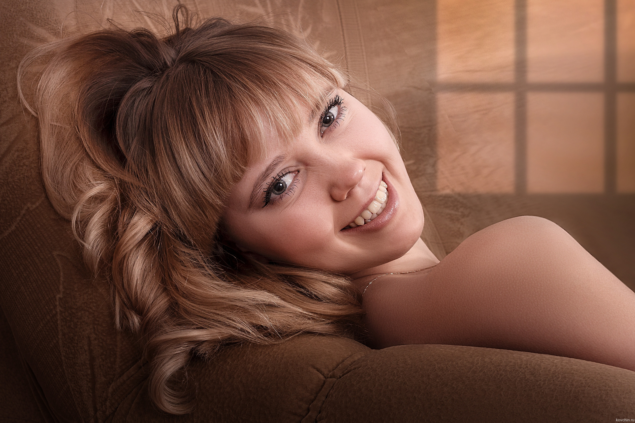 Портретная сьемка. Фотограф для хороших людей в Юрге, Томске, Кемерово, Республике Алтай