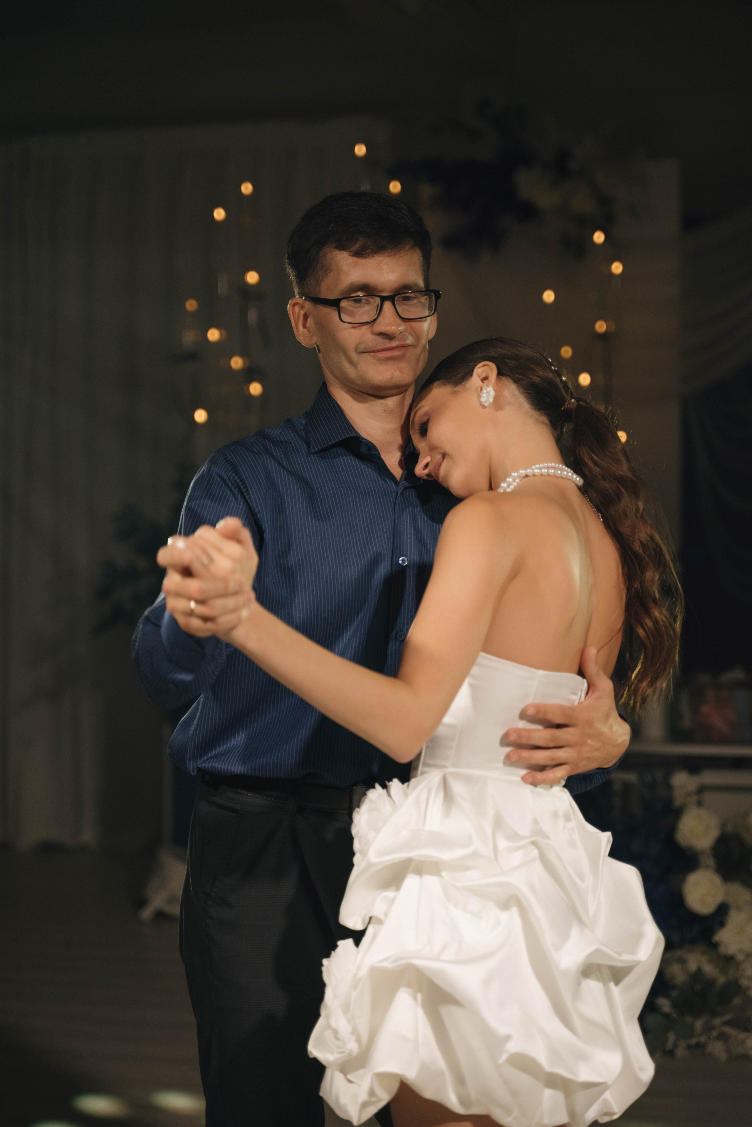 LET'S DANCE!. Фотограф в Тюмени Марьяна Чирикова