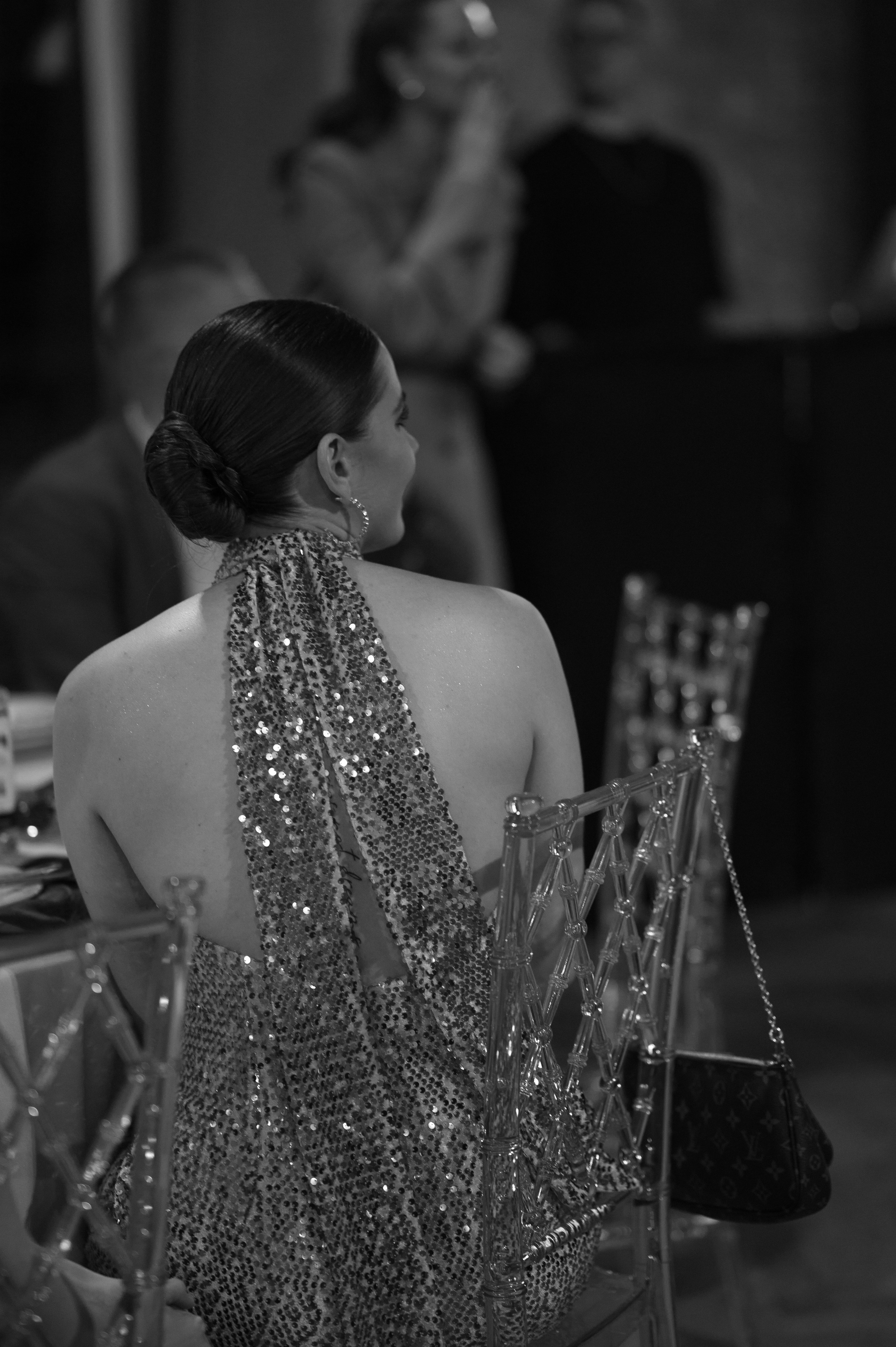 Кирилл и Настя. Свадебный фотограф Нижний Новгород, Москва