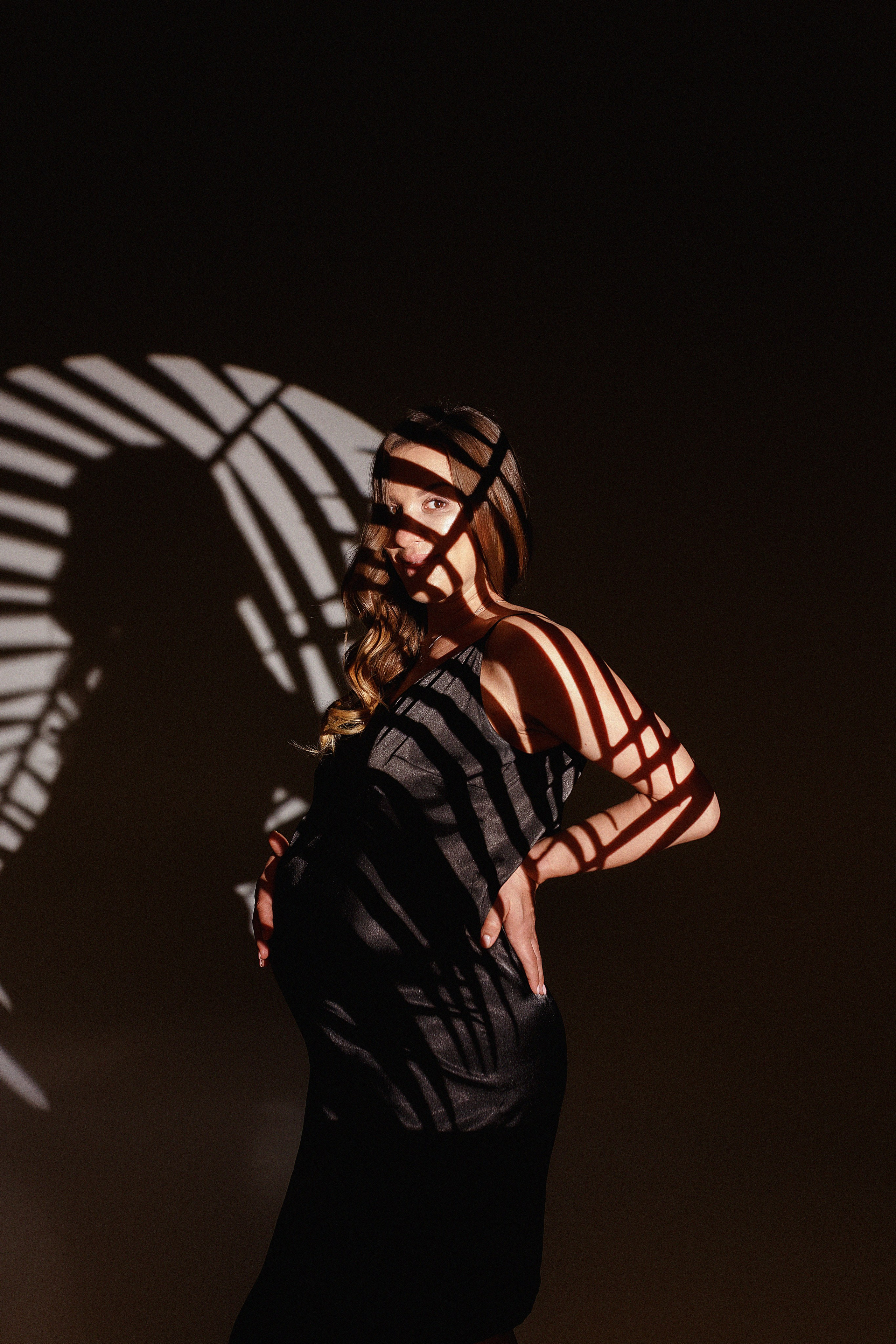 Беременность. Фотограф новорожденных и беременности в Минске