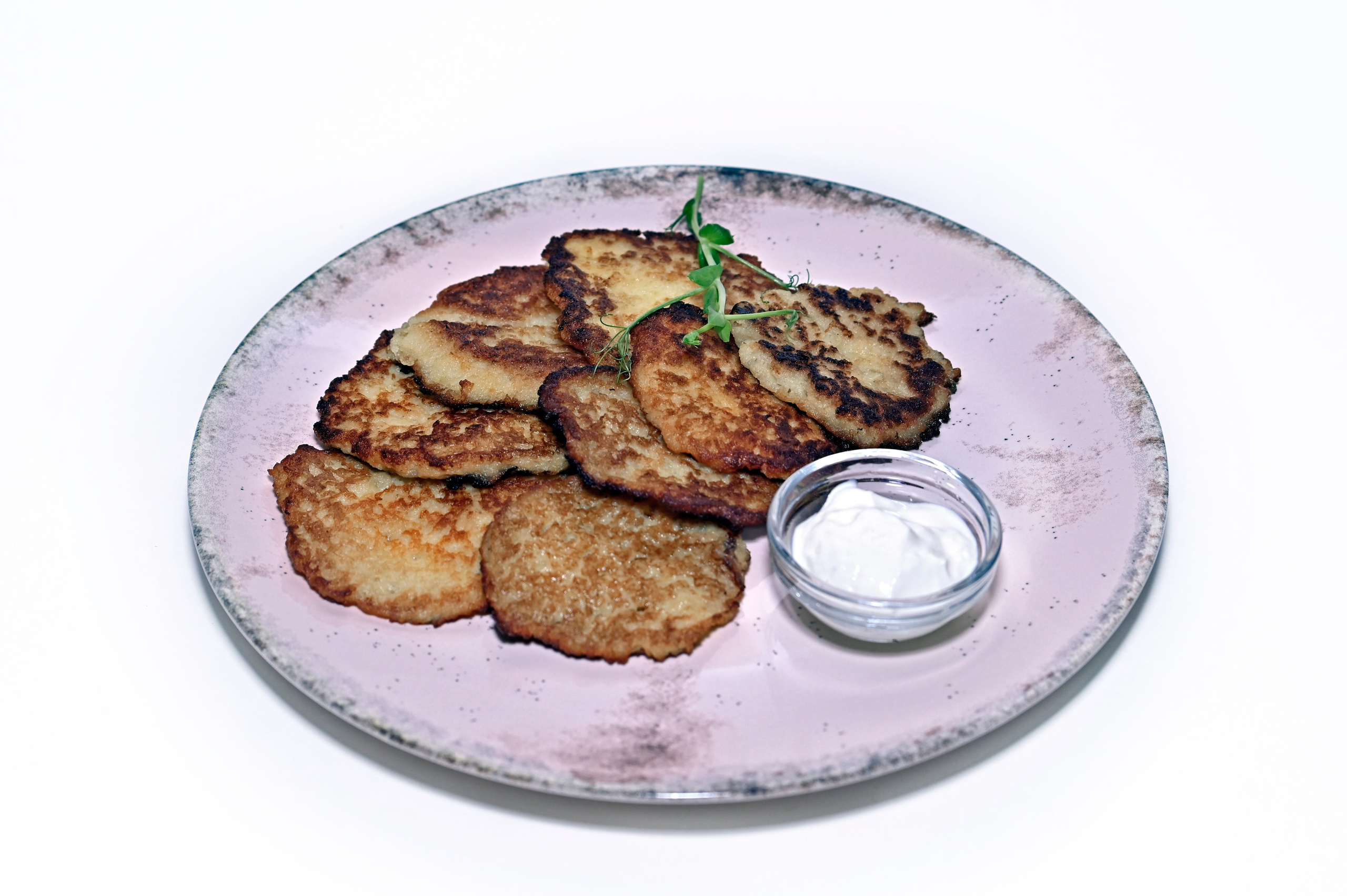 Фуд—фото. Фотограф Наташа Белецкая