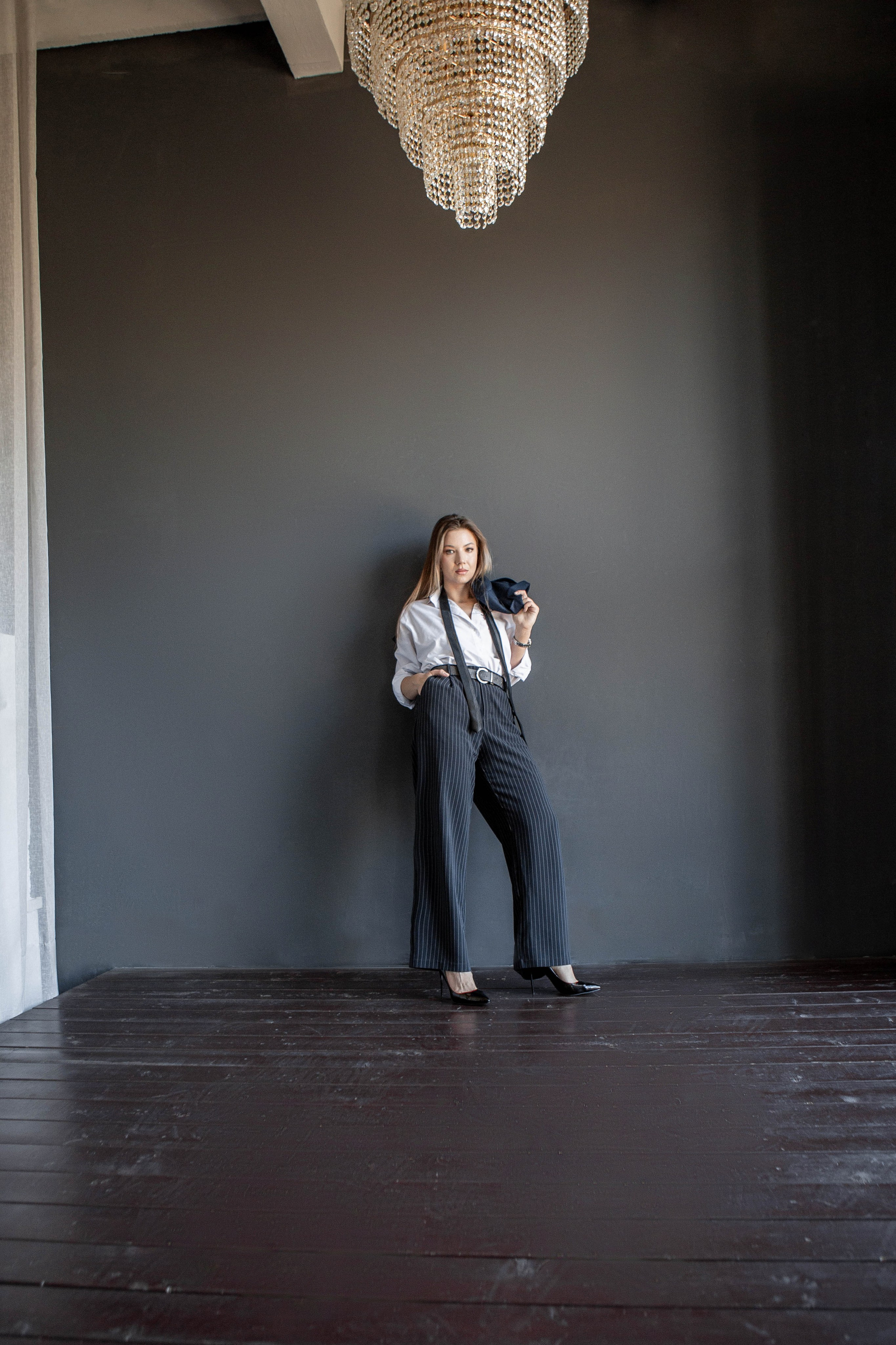 Мужской стиль. Фотограф Екатерина Голицына