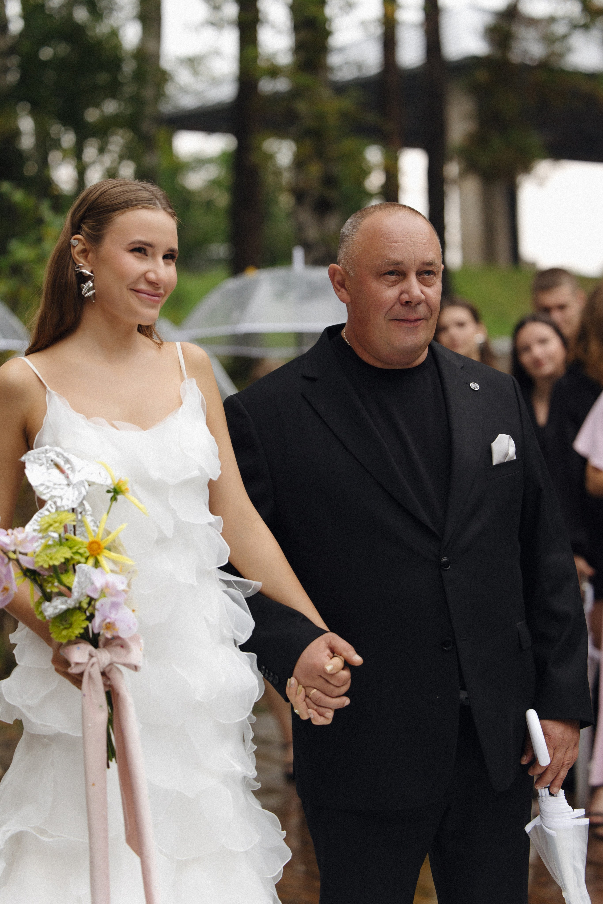 ART HOUSE. Свадебный фотограф Марусина Катерина