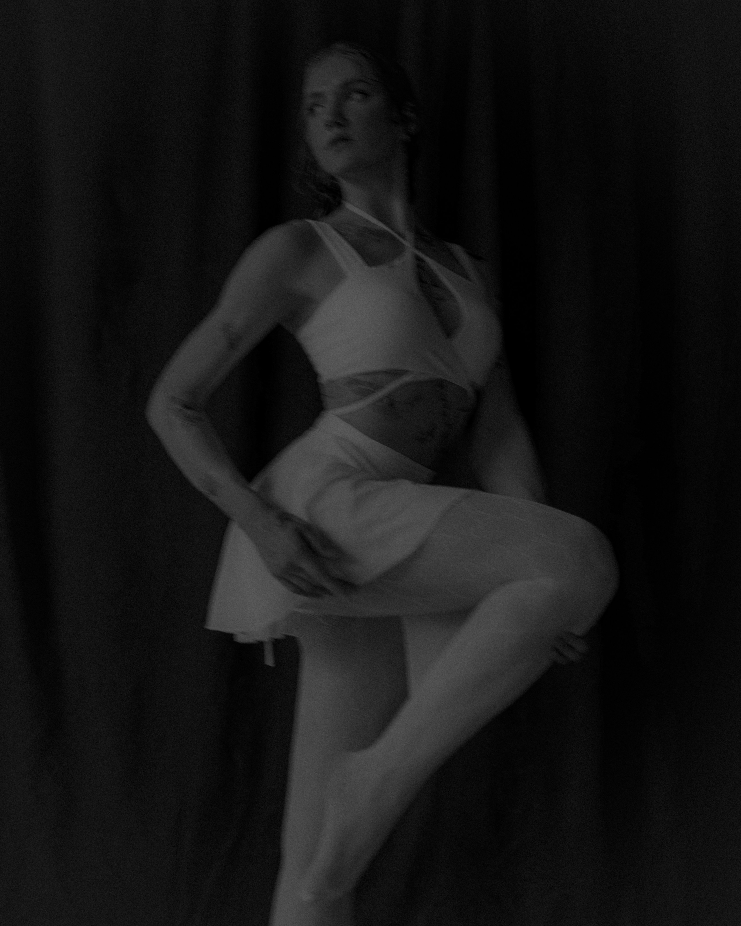 Екатерина. DARYA.BELKINA