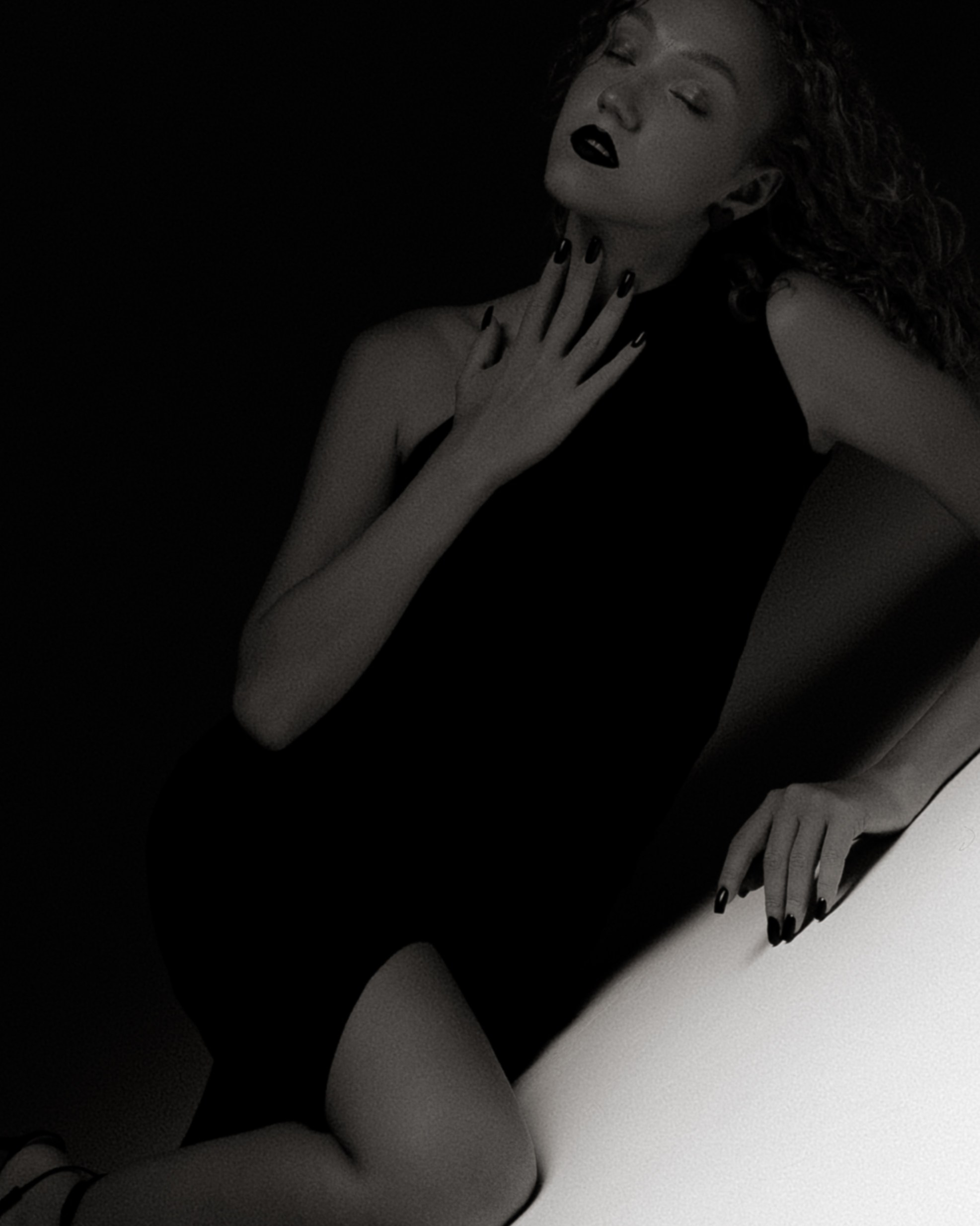 София. DARYA.BELKINA