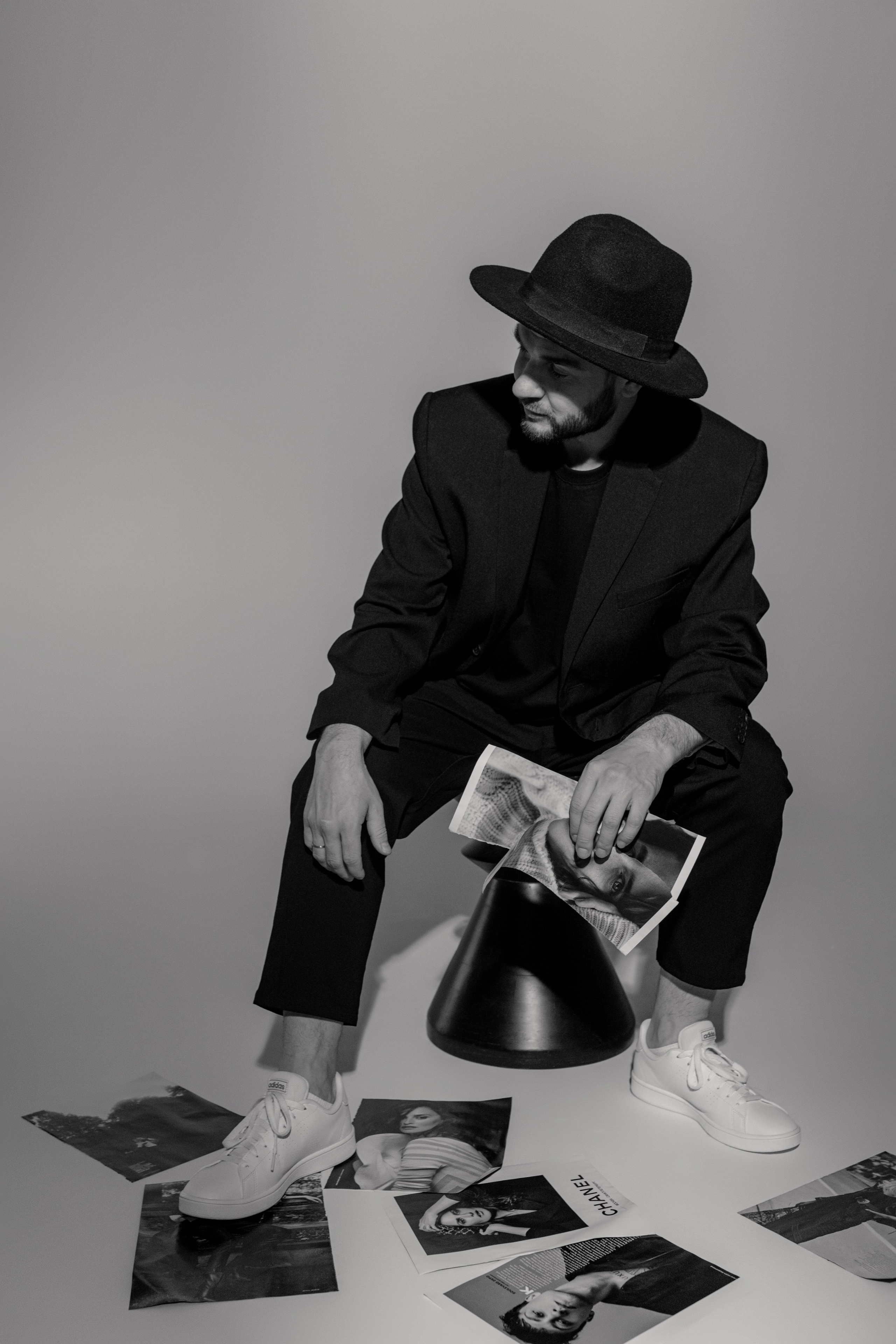 Марина | Антон. Свадебный фотограф Екатеринбург/Челябинск — Любовь Волохова