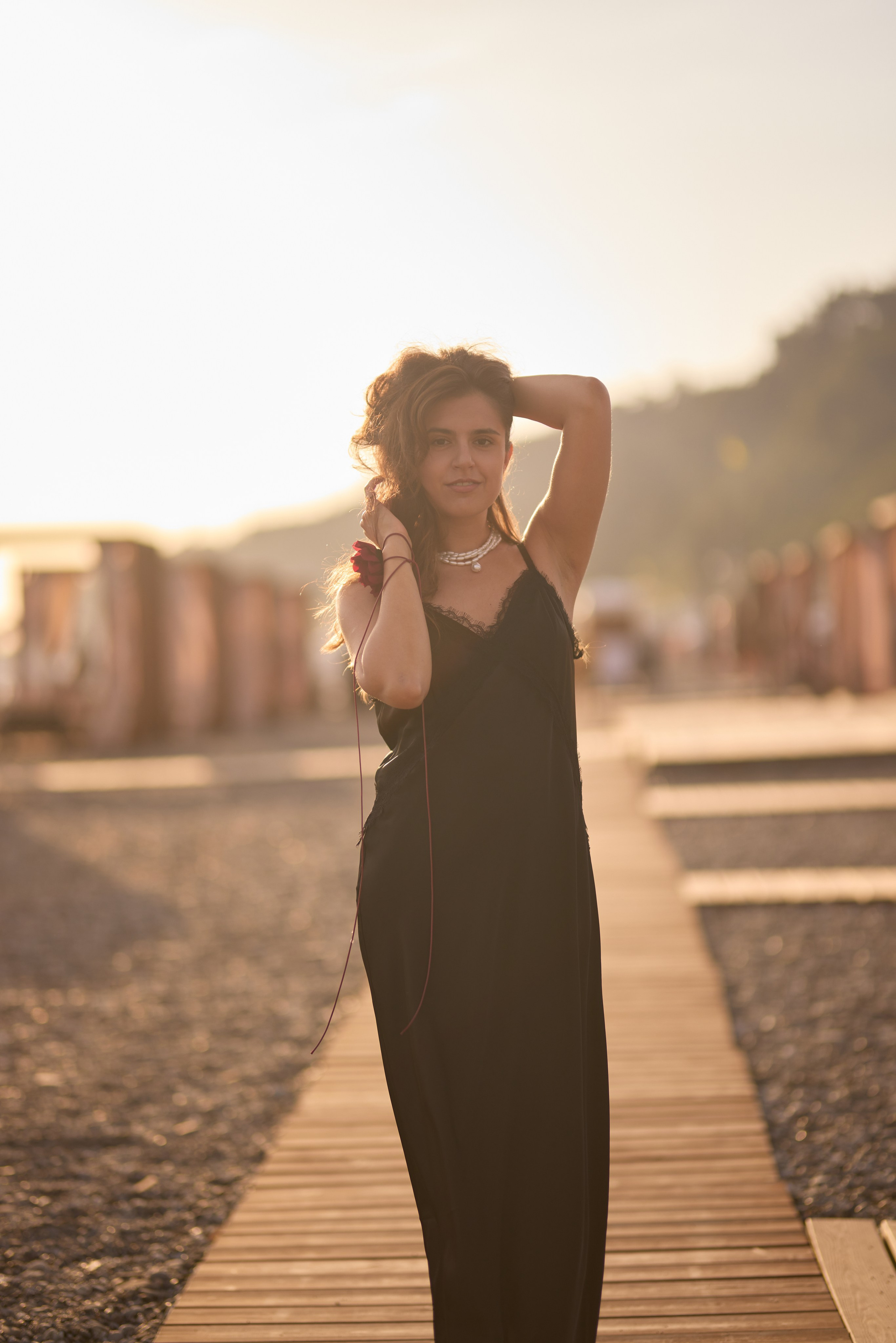 Валерия. Сергей Ирклиенко