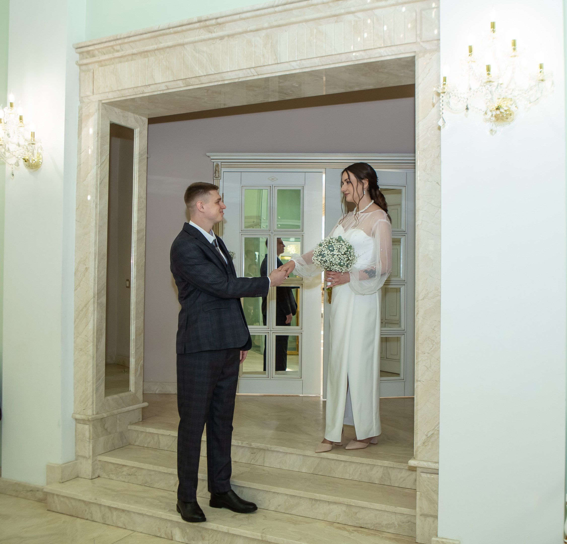 Февраль. Фотограф Тверь|Москва|Волоколамск| Отт Кристина