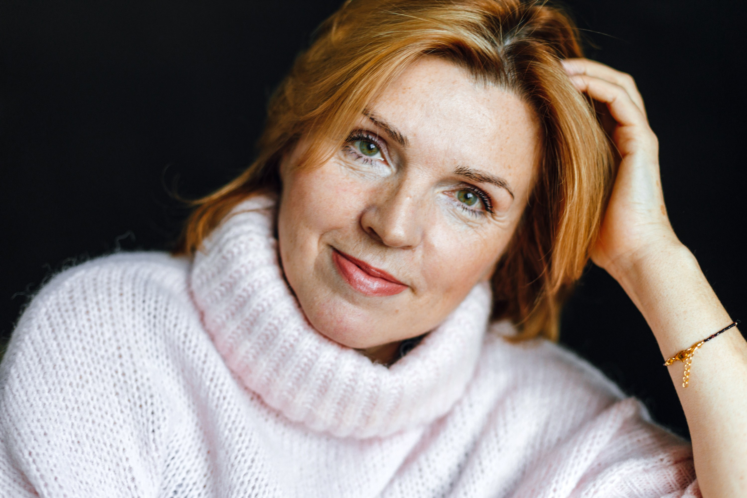 Студийная фотосъемка для женщин СПб | Евгения Жеканис. Фотограф в Санкт-Петербурге Евгения Жеканис