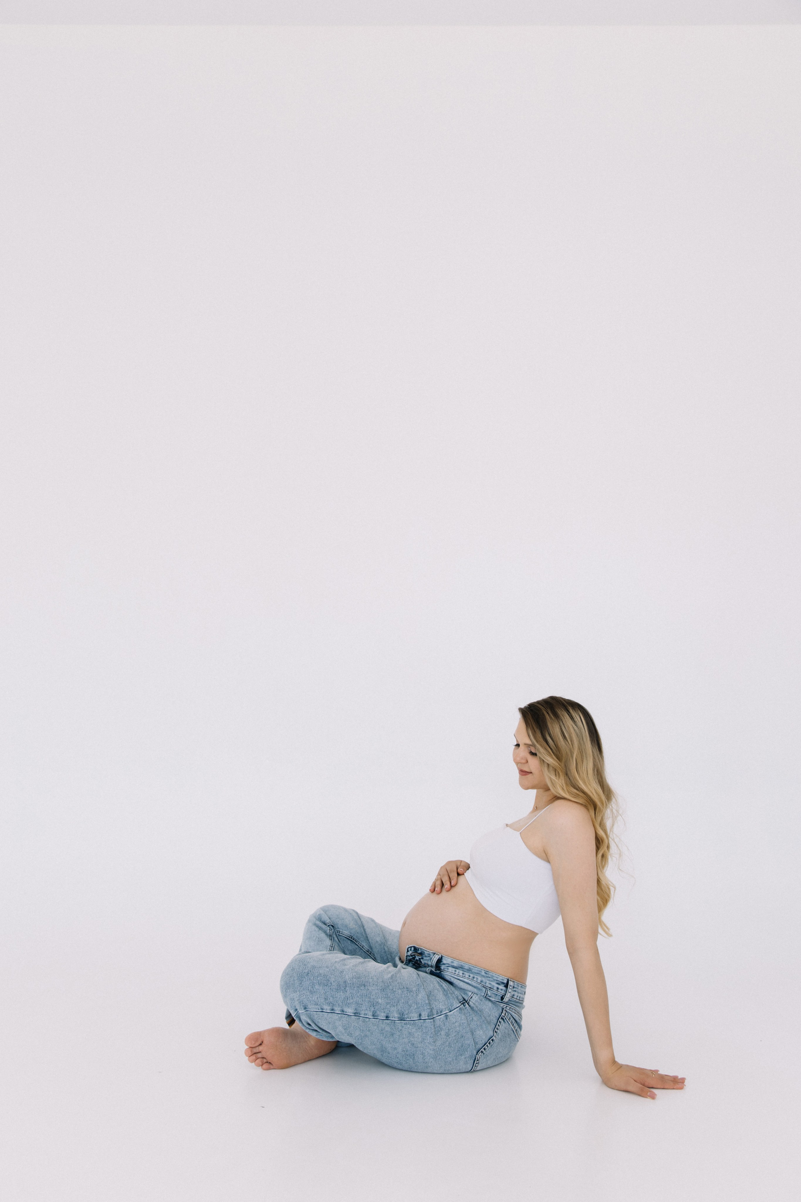 Оксана и никита. Свадебный и семейный фотограф в Волгограде Анастасия Кошенскова