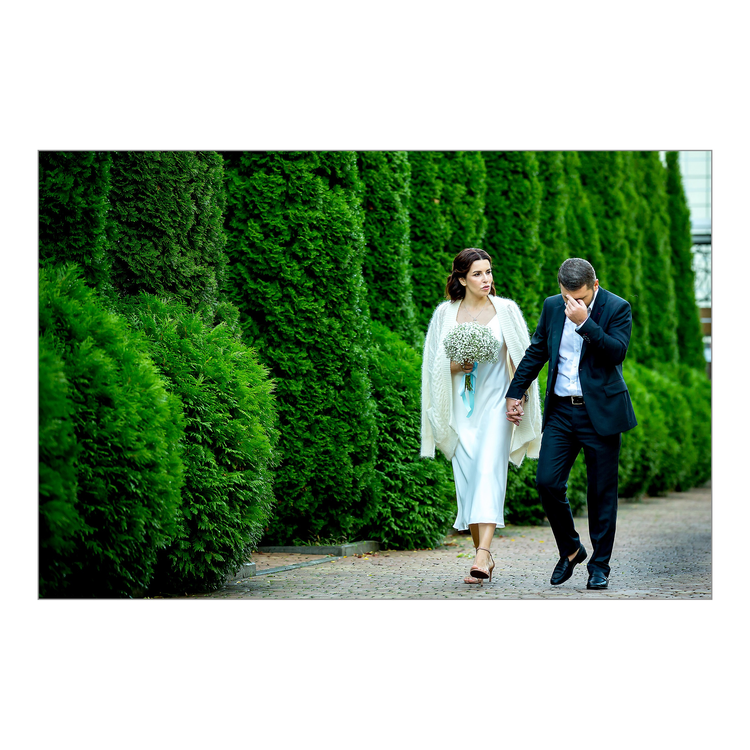 РОМА и ЮЛИЯ. Портфолио