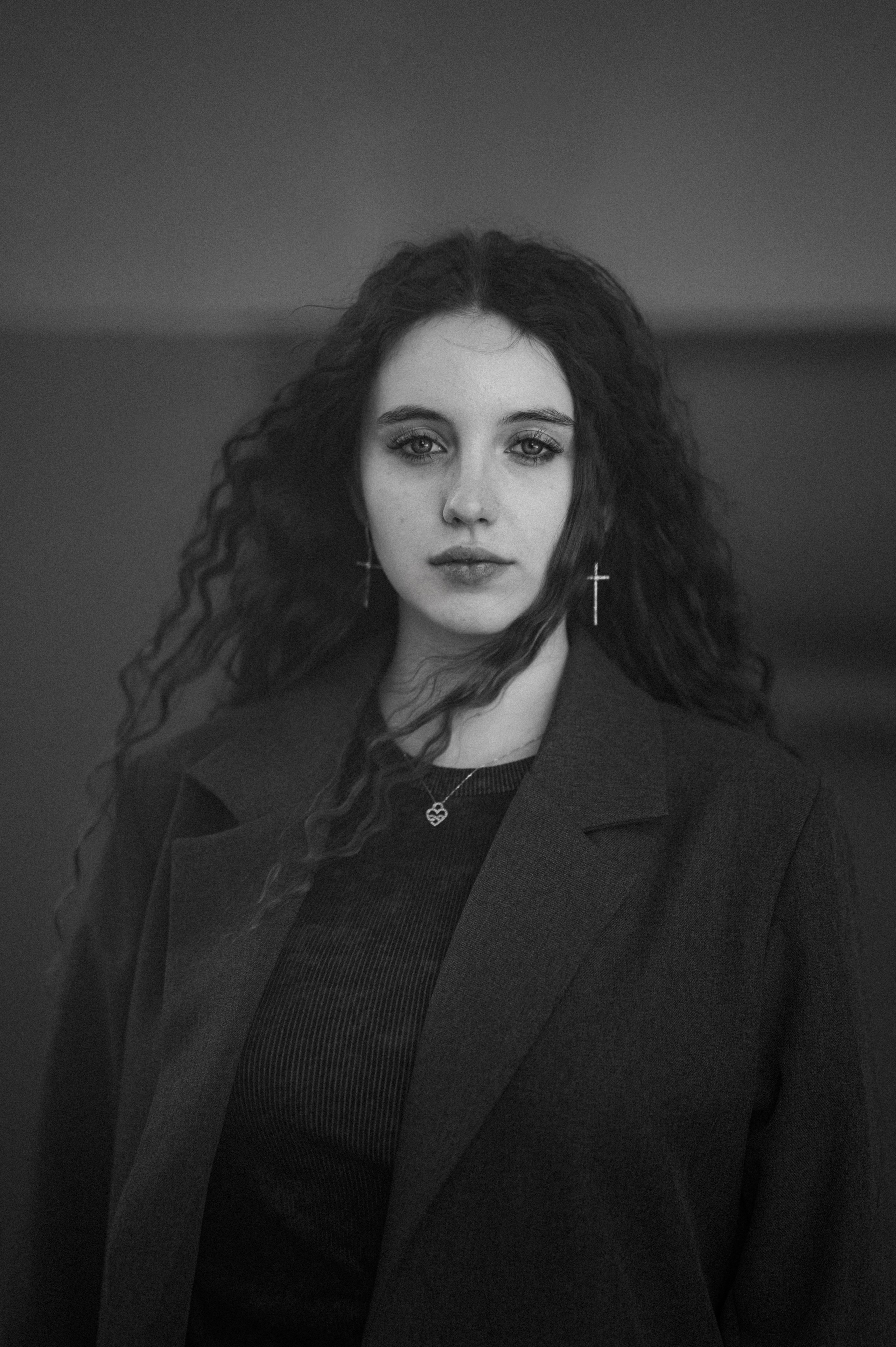 Лиза. Www.ostermiller.ru