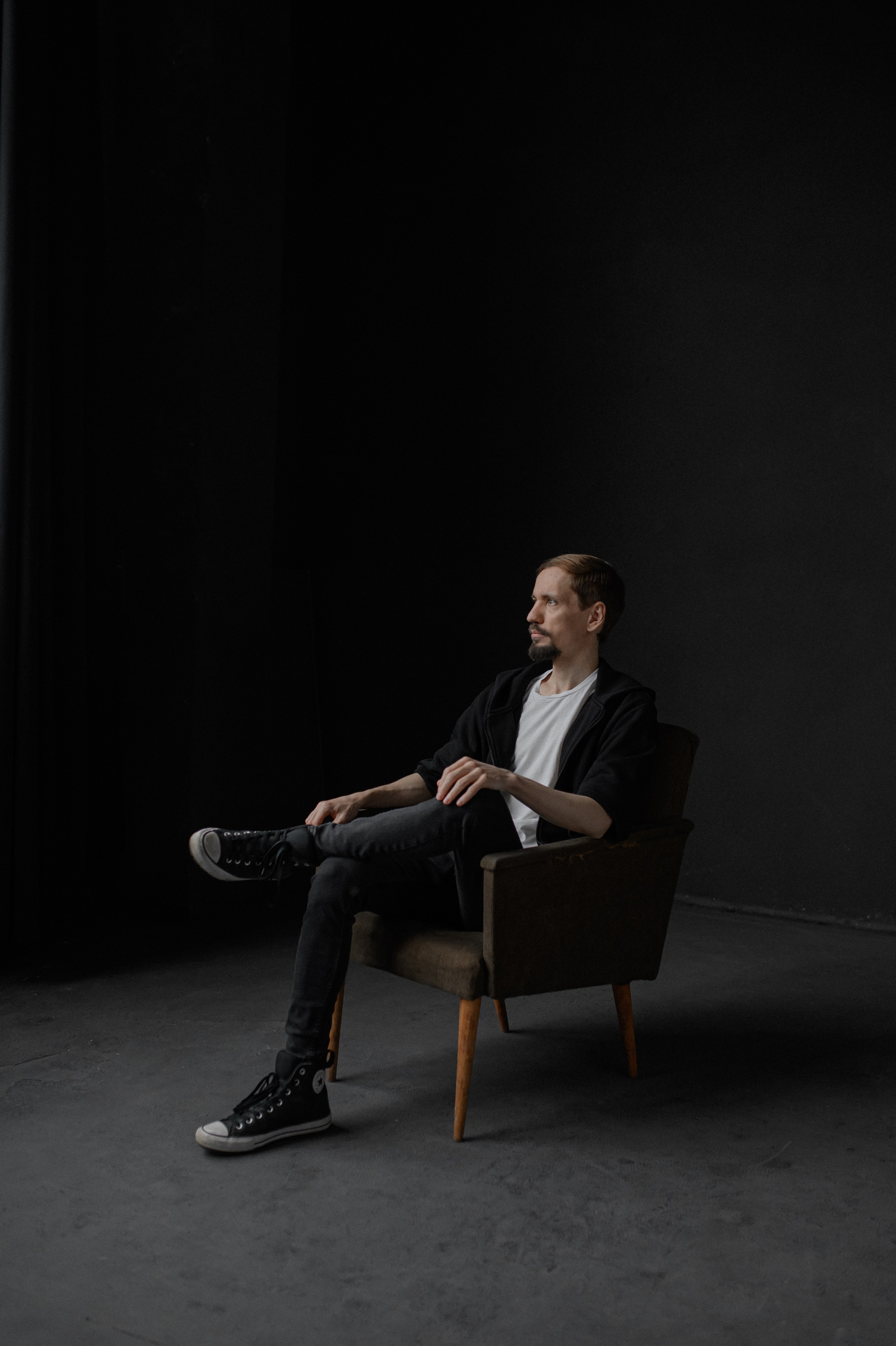 Дмитрий. Www.ostermiller.ru