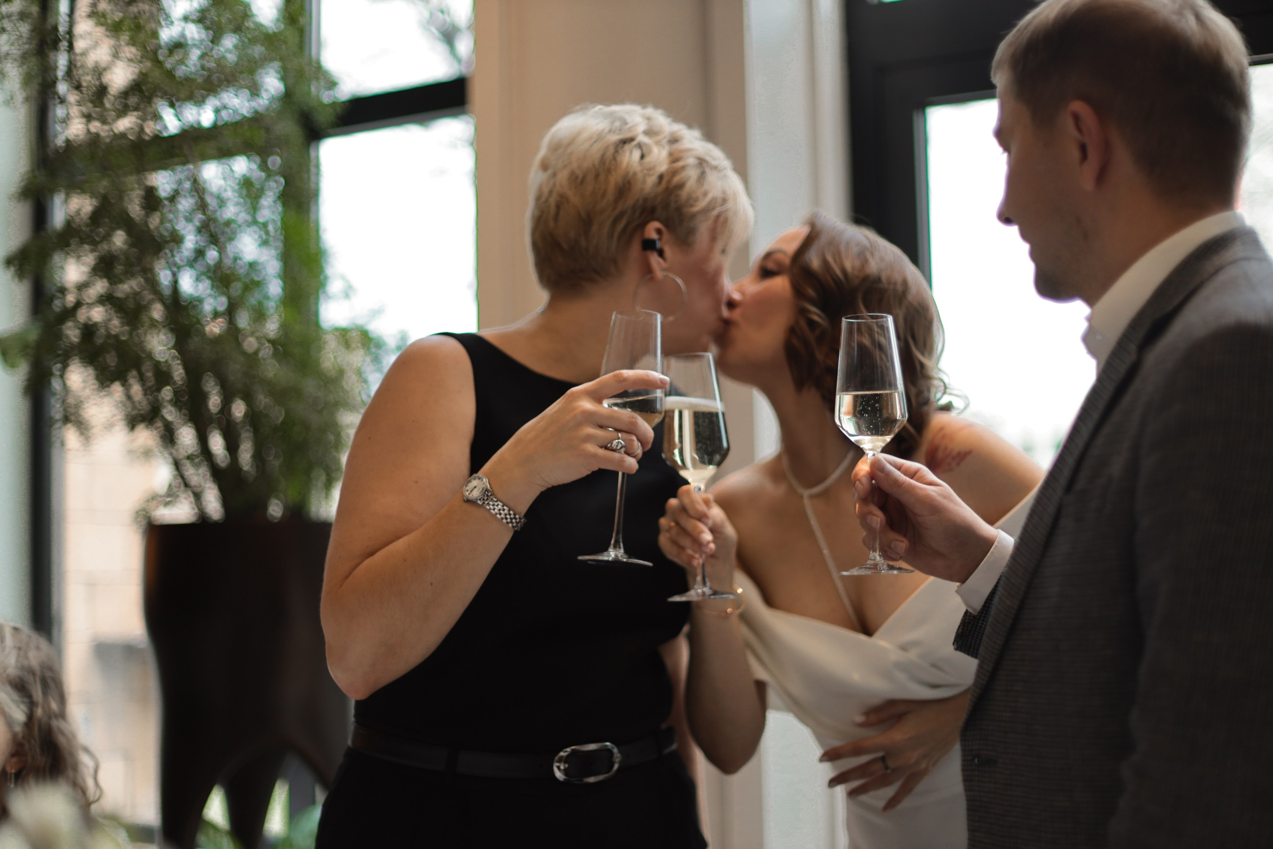 Wedding day Dmitriy & Polina. Kharchenkotatianaweddingphoto