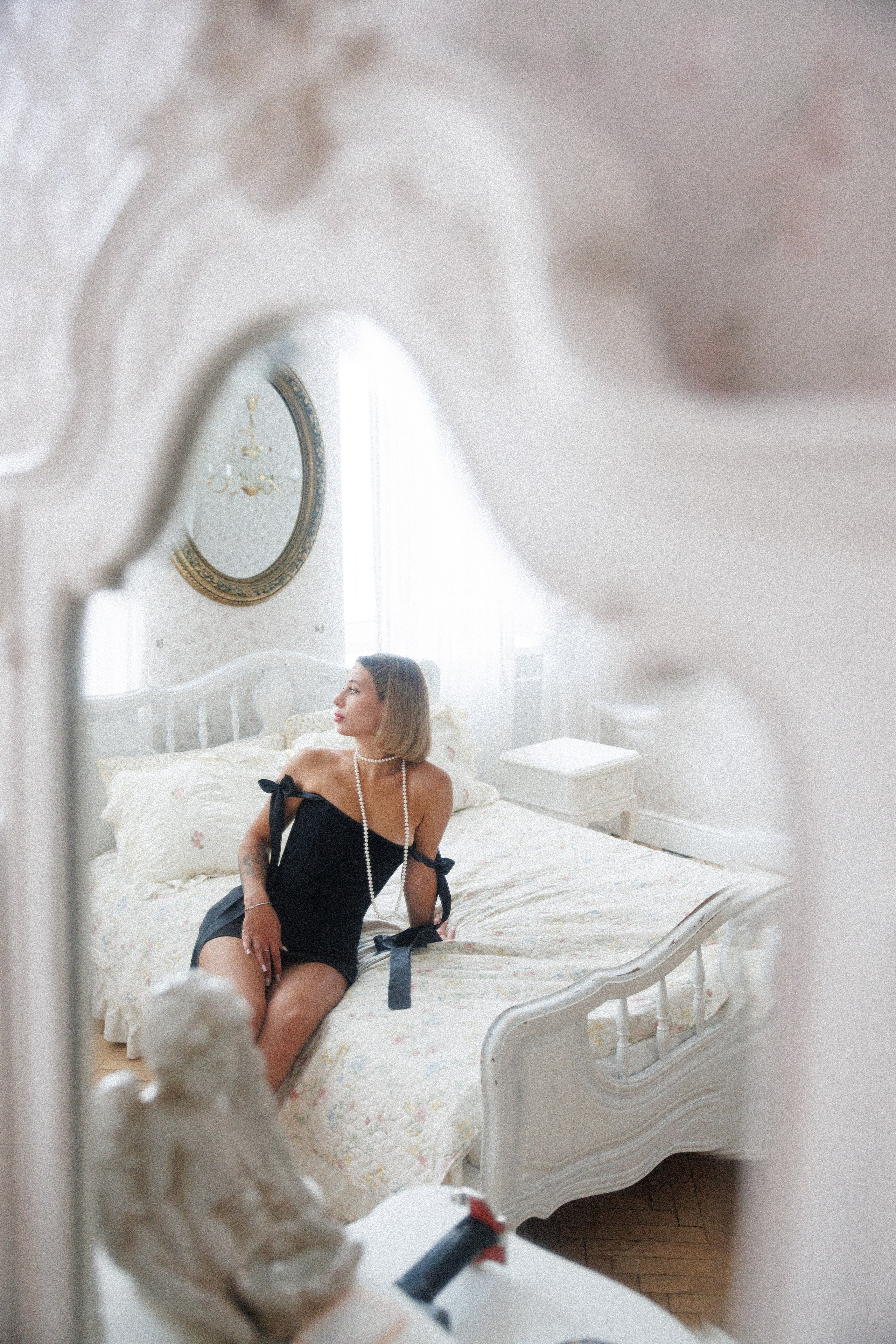 Эжени 21 культ. Kharchenkotatianaweddingphoto