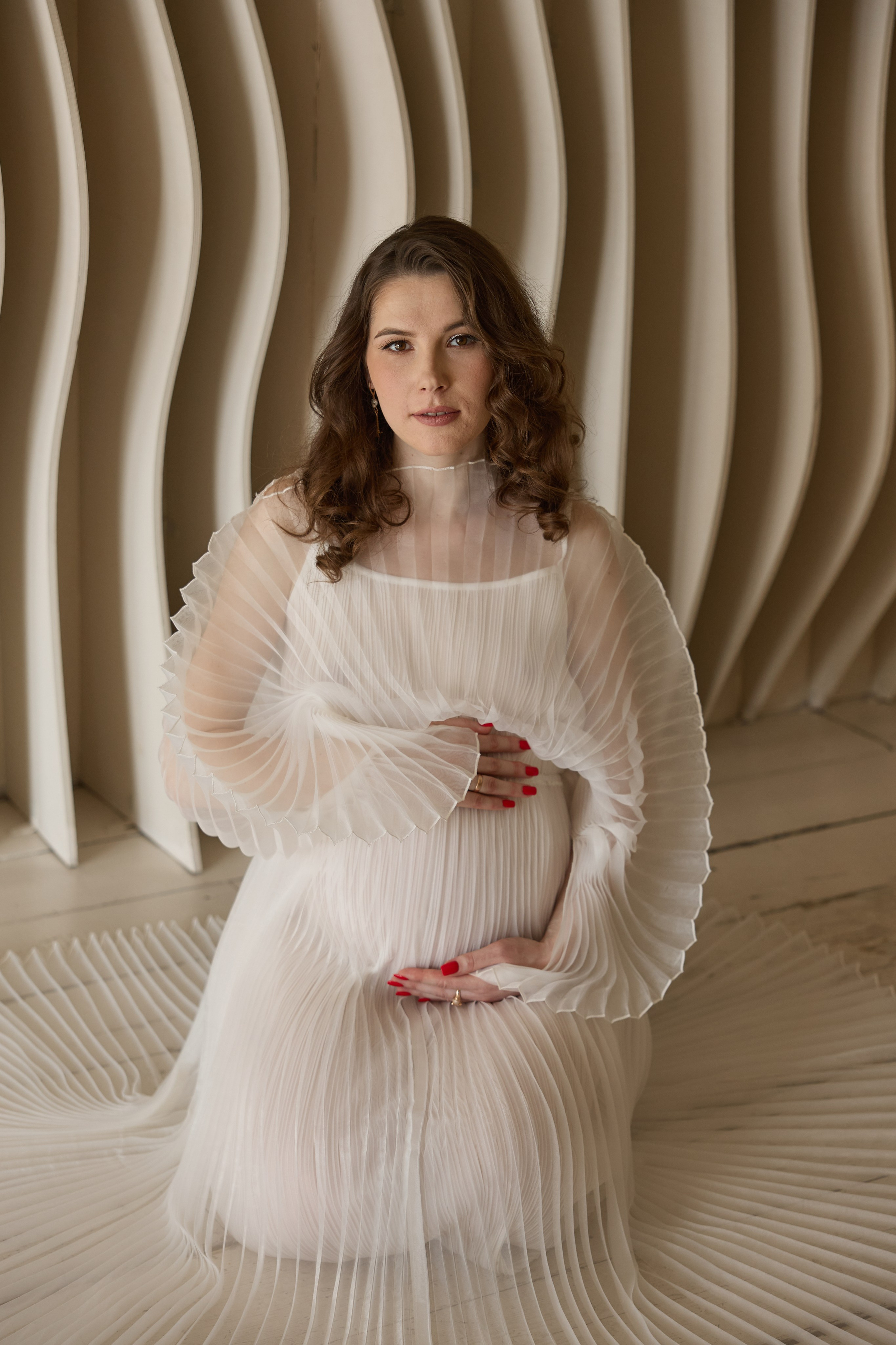 Ольга. Kharchenkotatianaweddingphoto