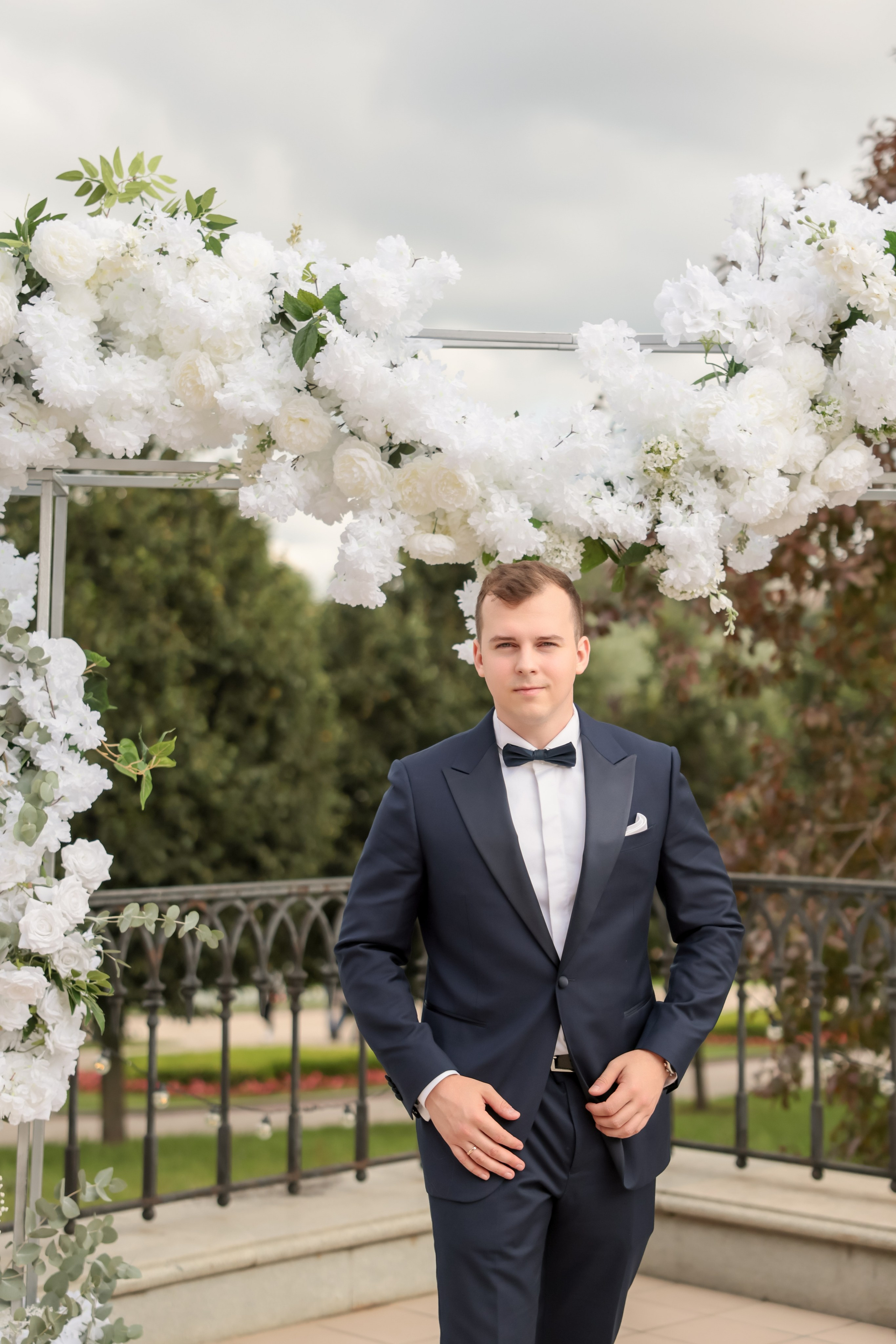 DANI & SOFI. Kharchenkotatianaweddingphoto