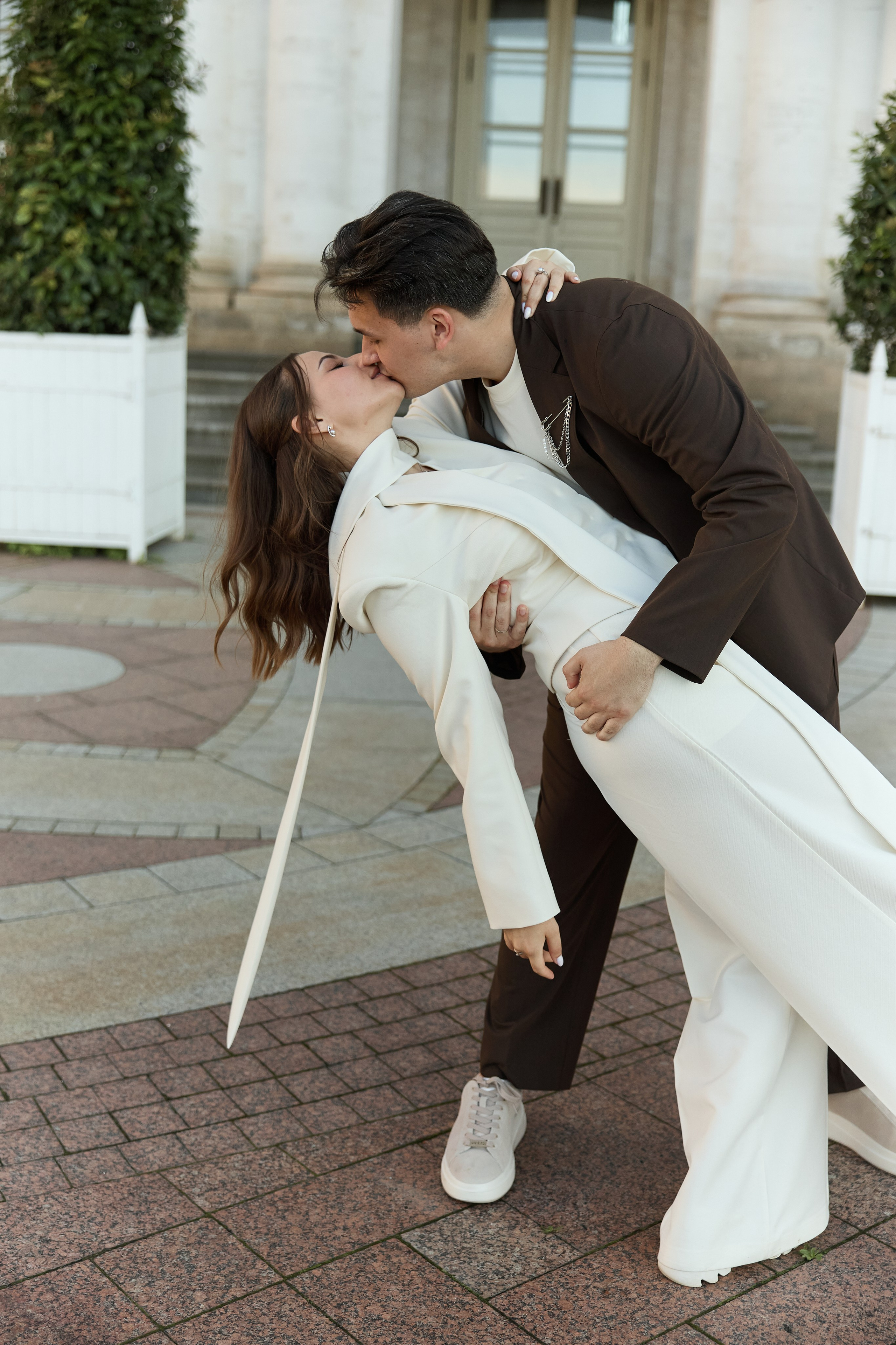 ГОША КАТЯ. Kharchenkotatianaweddingphoto